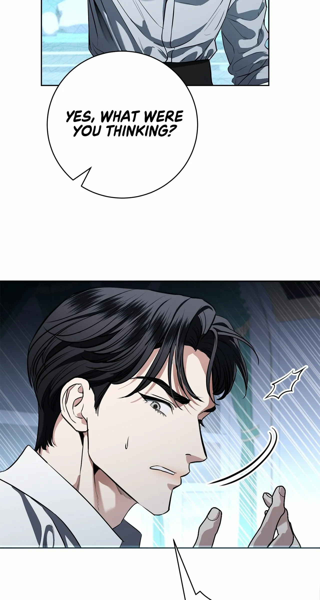 Read To My Husband’s Mistress Manga Online