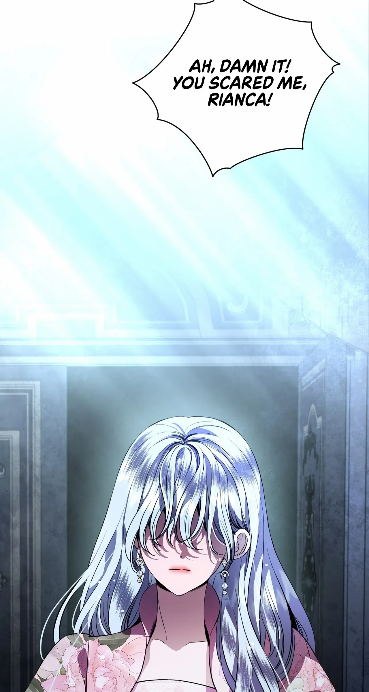 Read To My Husband’s Mistress Manga Online