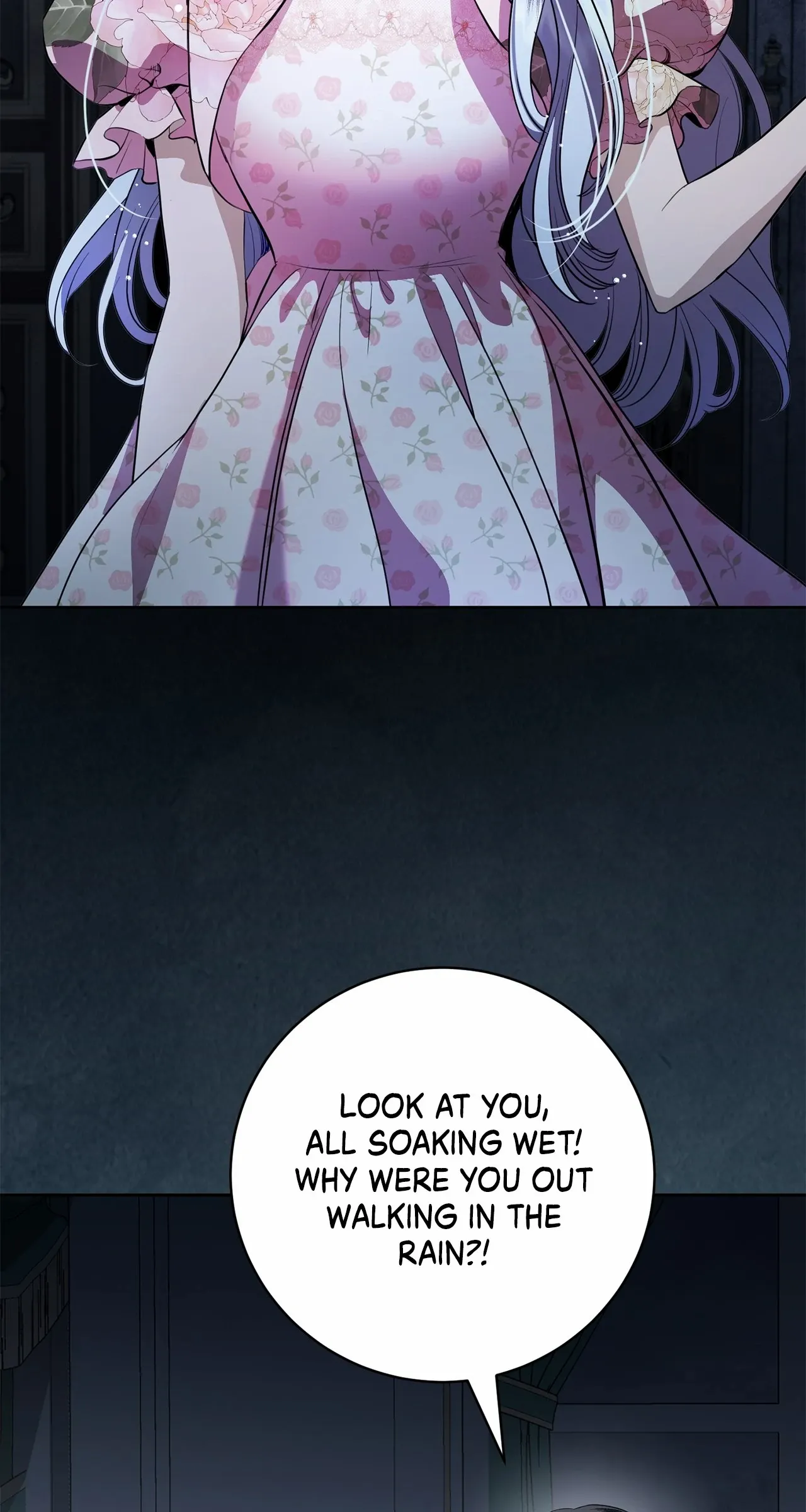 Read To My Husband’s Mistress Manga Online