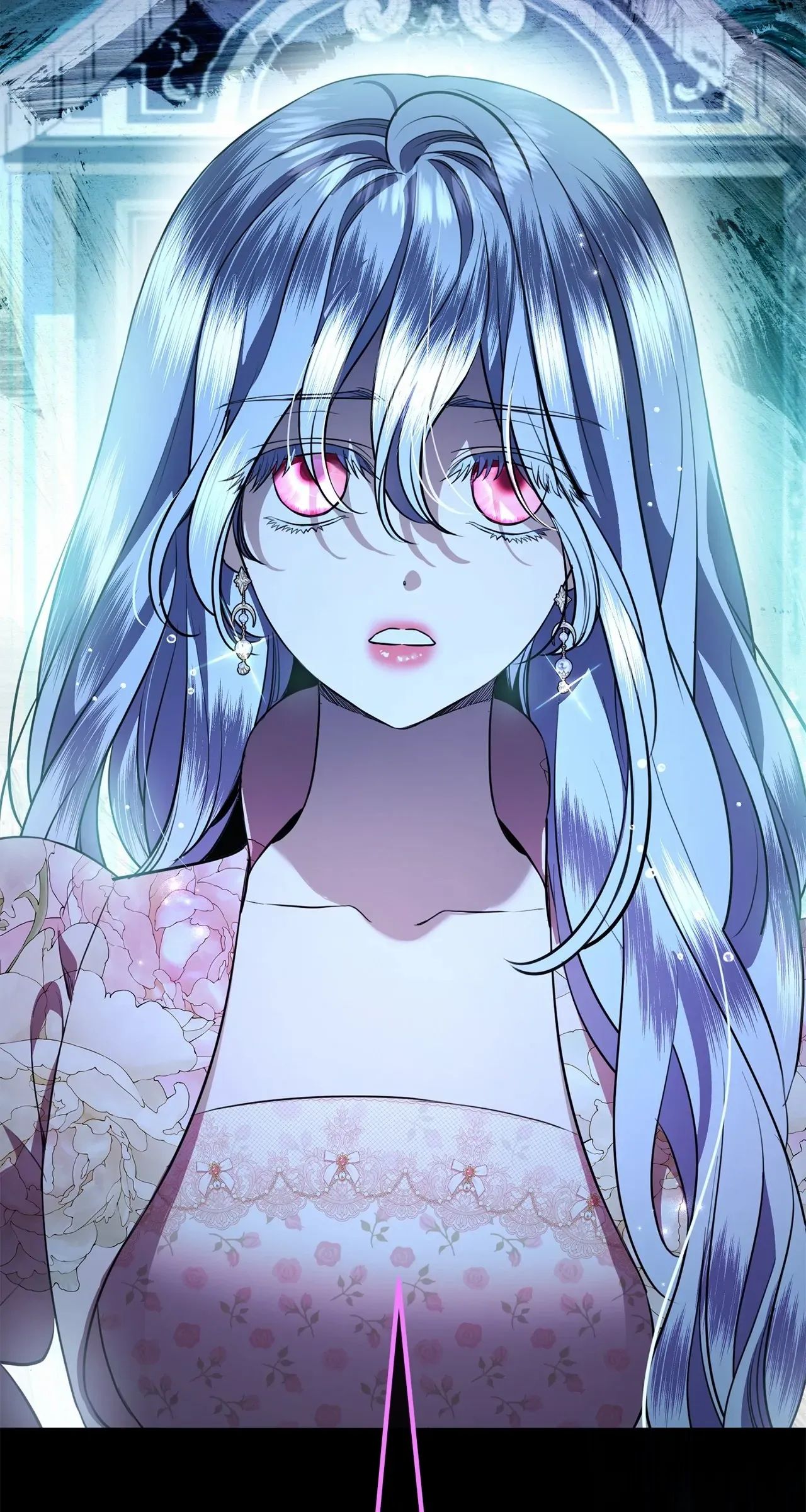 Read To My Husband’s Mistress Manga Online