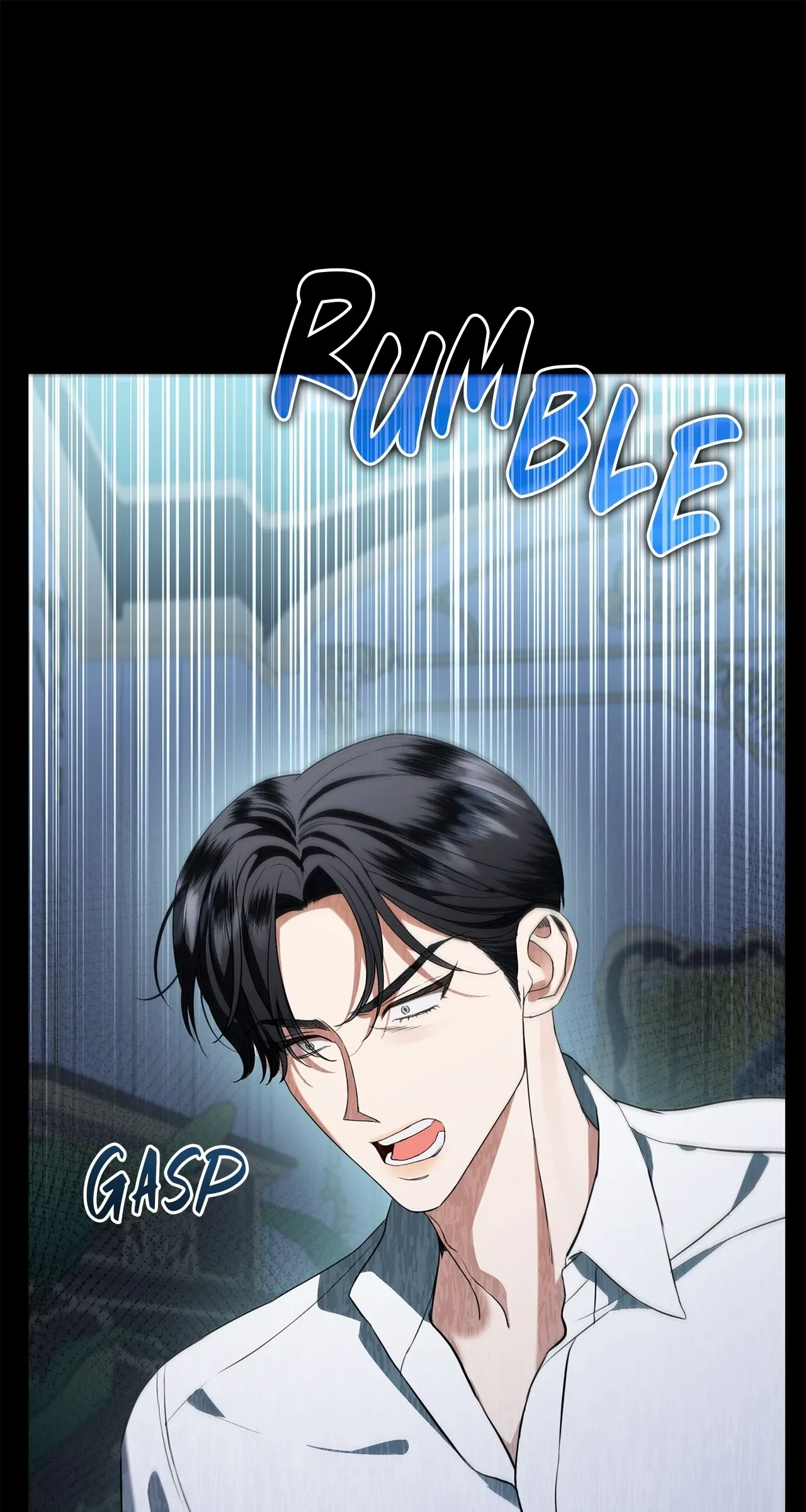 Read To My Husband’s Mistress Manga Online