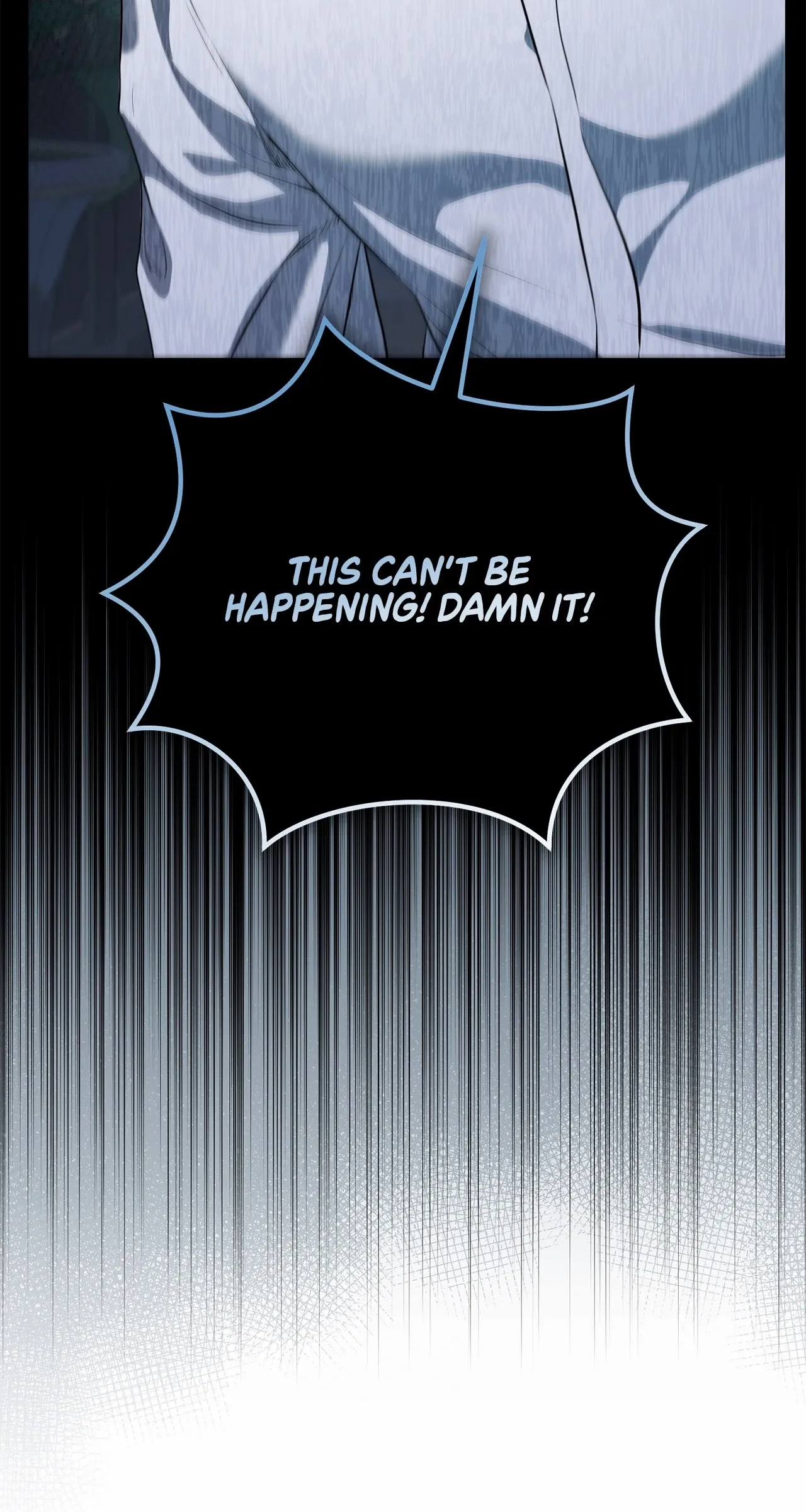 Read To My Husband’s Mistress Manga Online