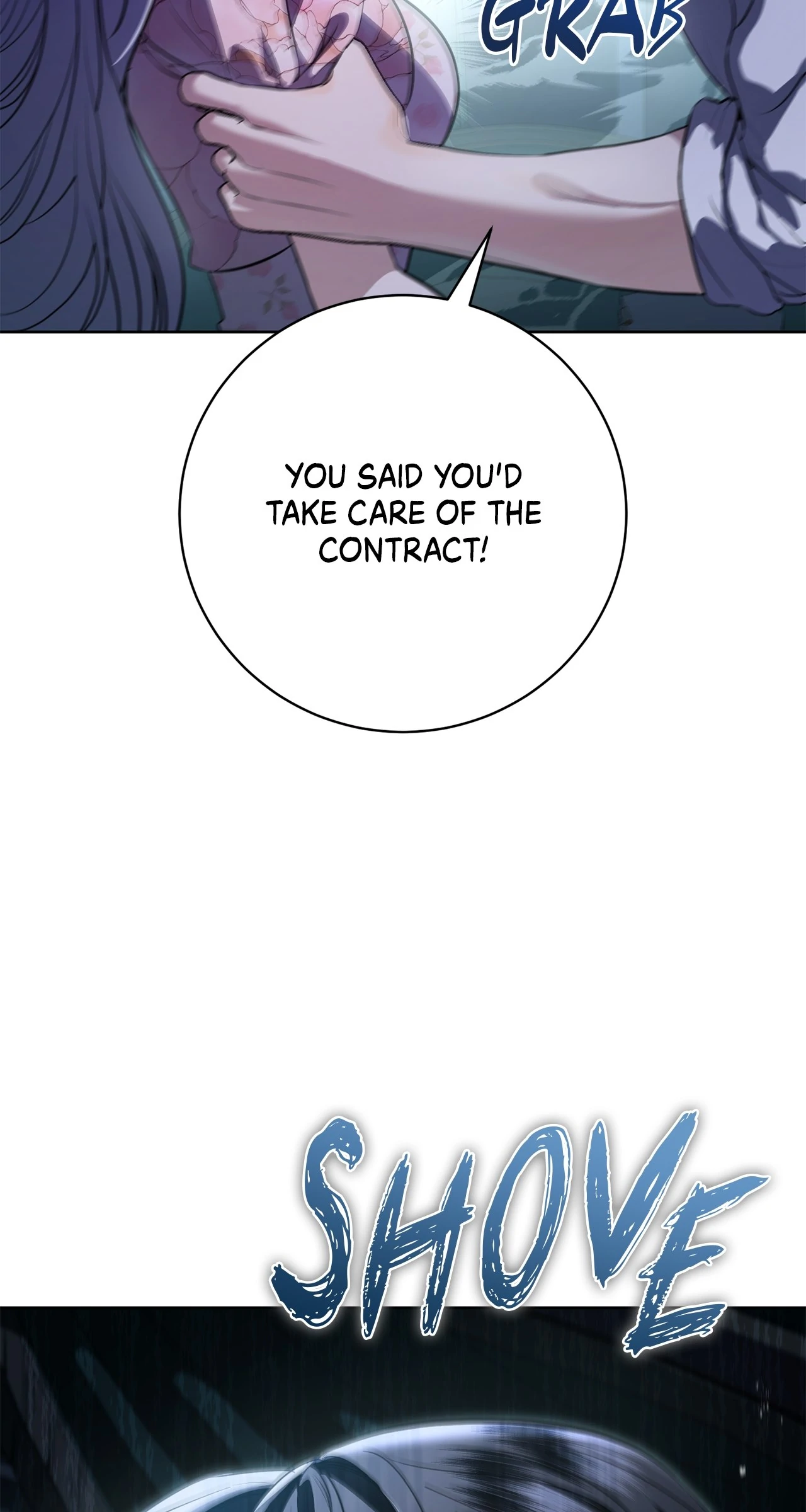 Read To My Husband’s Mistress Manga Online