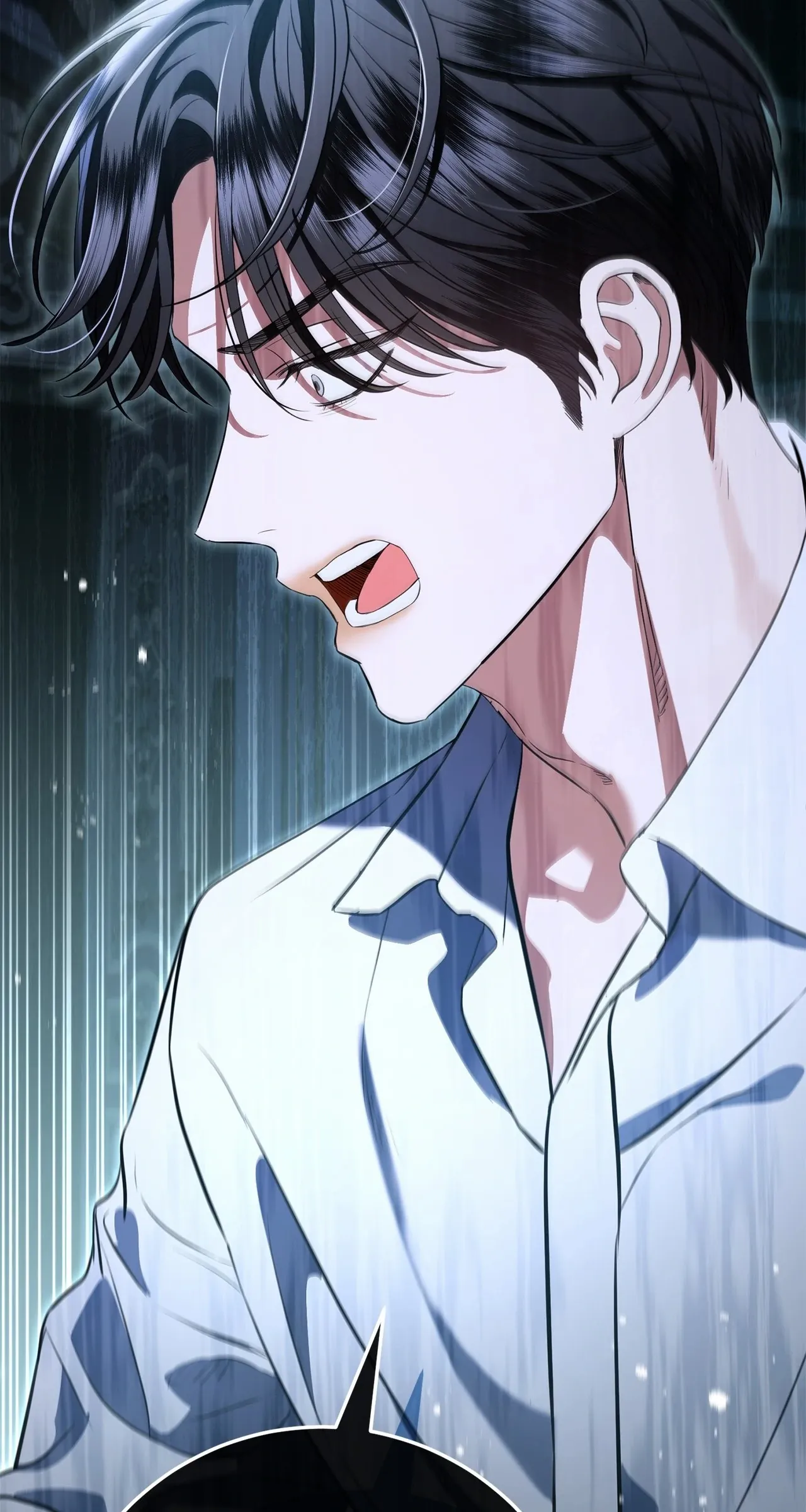 Read To My Husband’s Mistress Manga Online