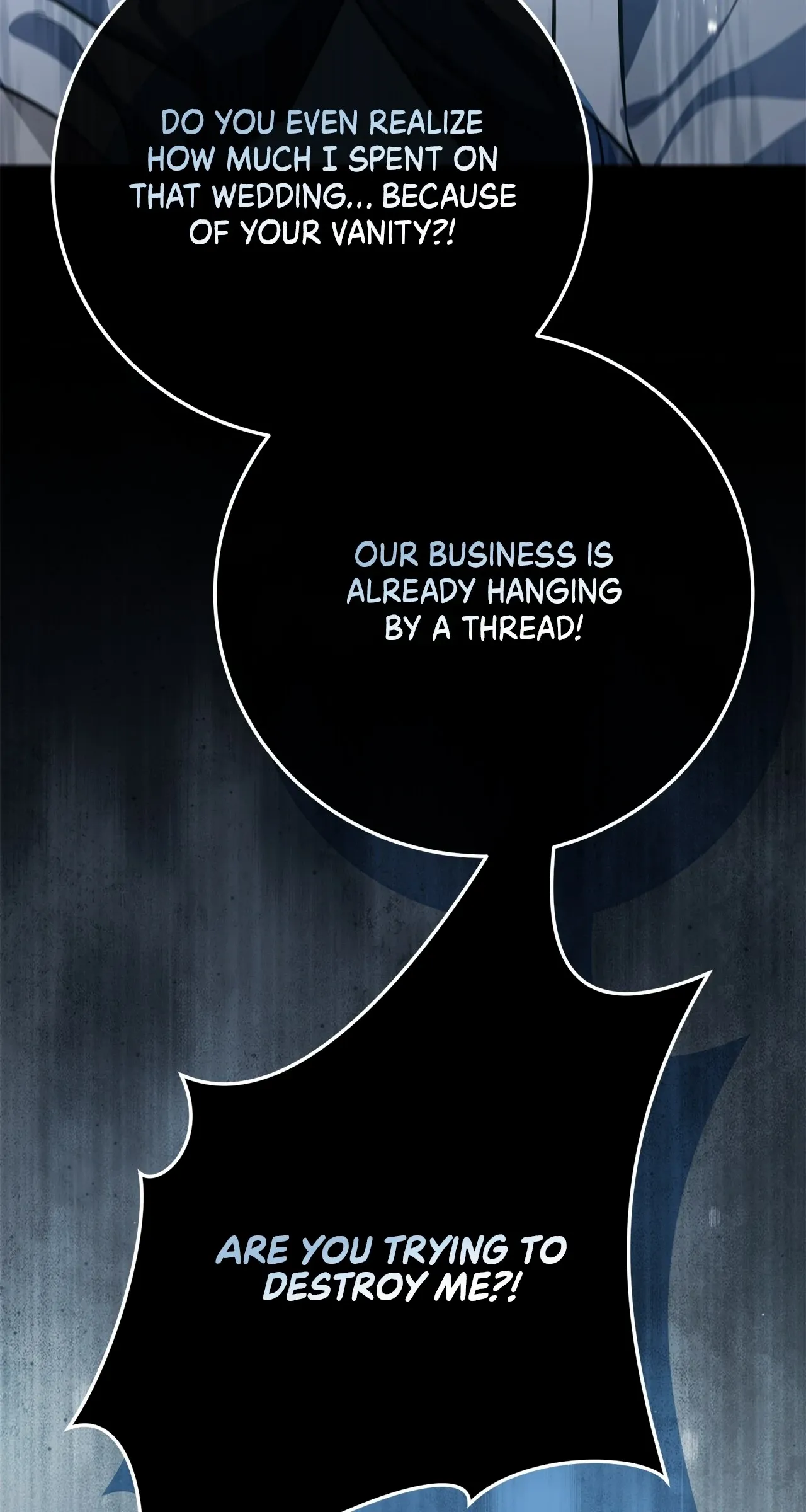 Read To My Husband’s Mistress Manga Online