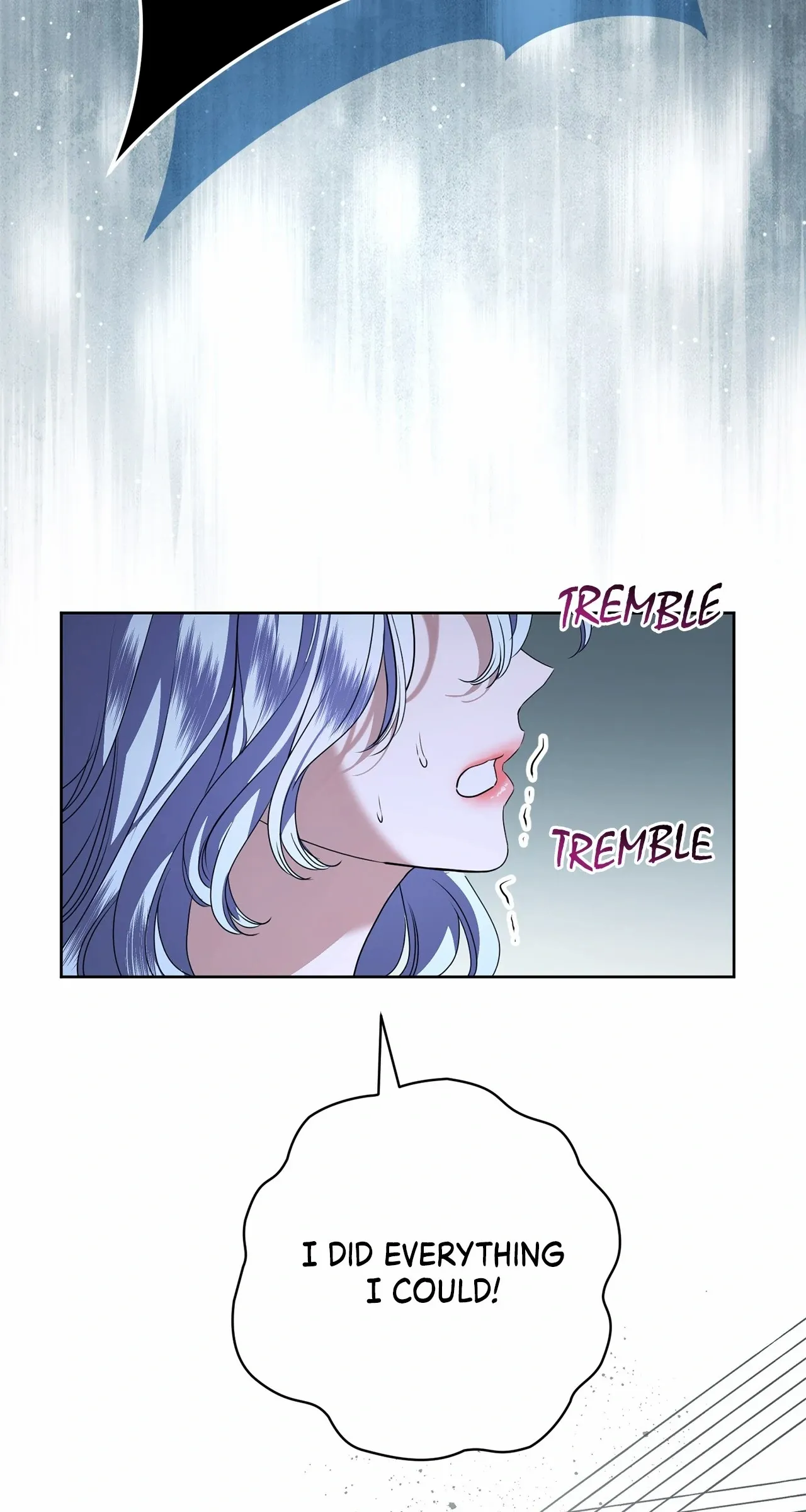 Read To My Husband’s Mistress Manga Online