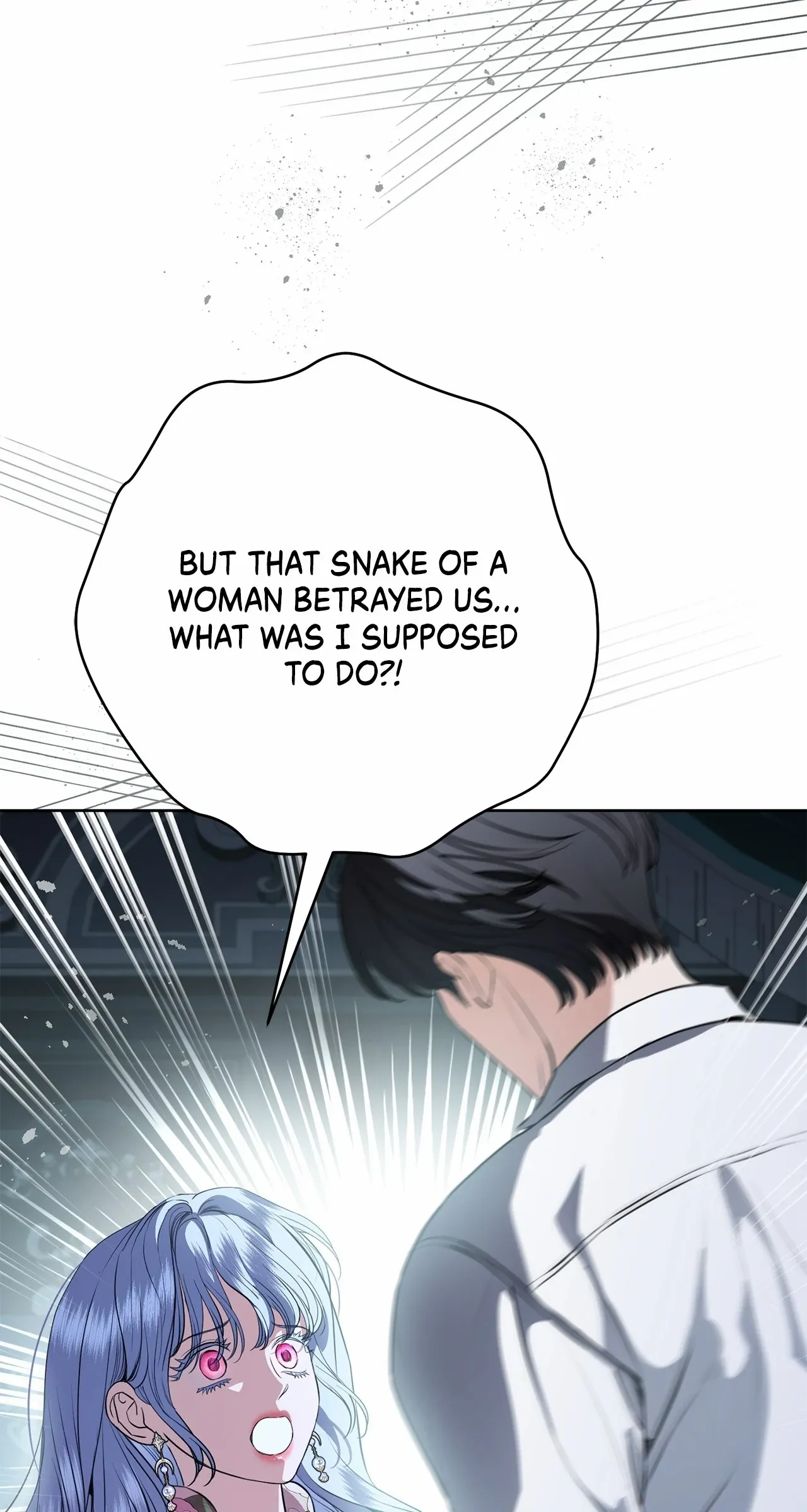 Read To My Husband’s Mistress Manga Online