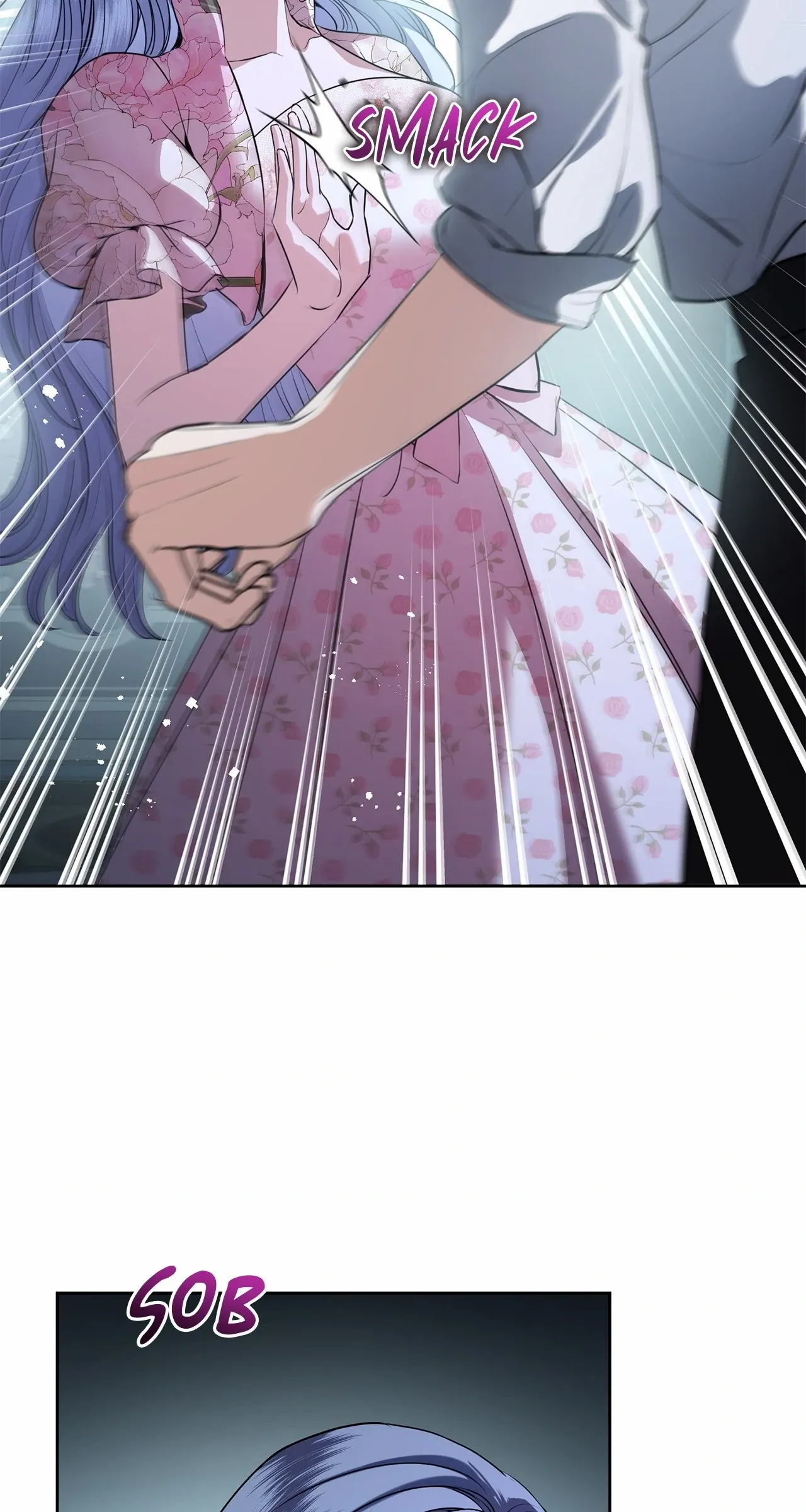 Read To My Husband’s Mistress Manga Online