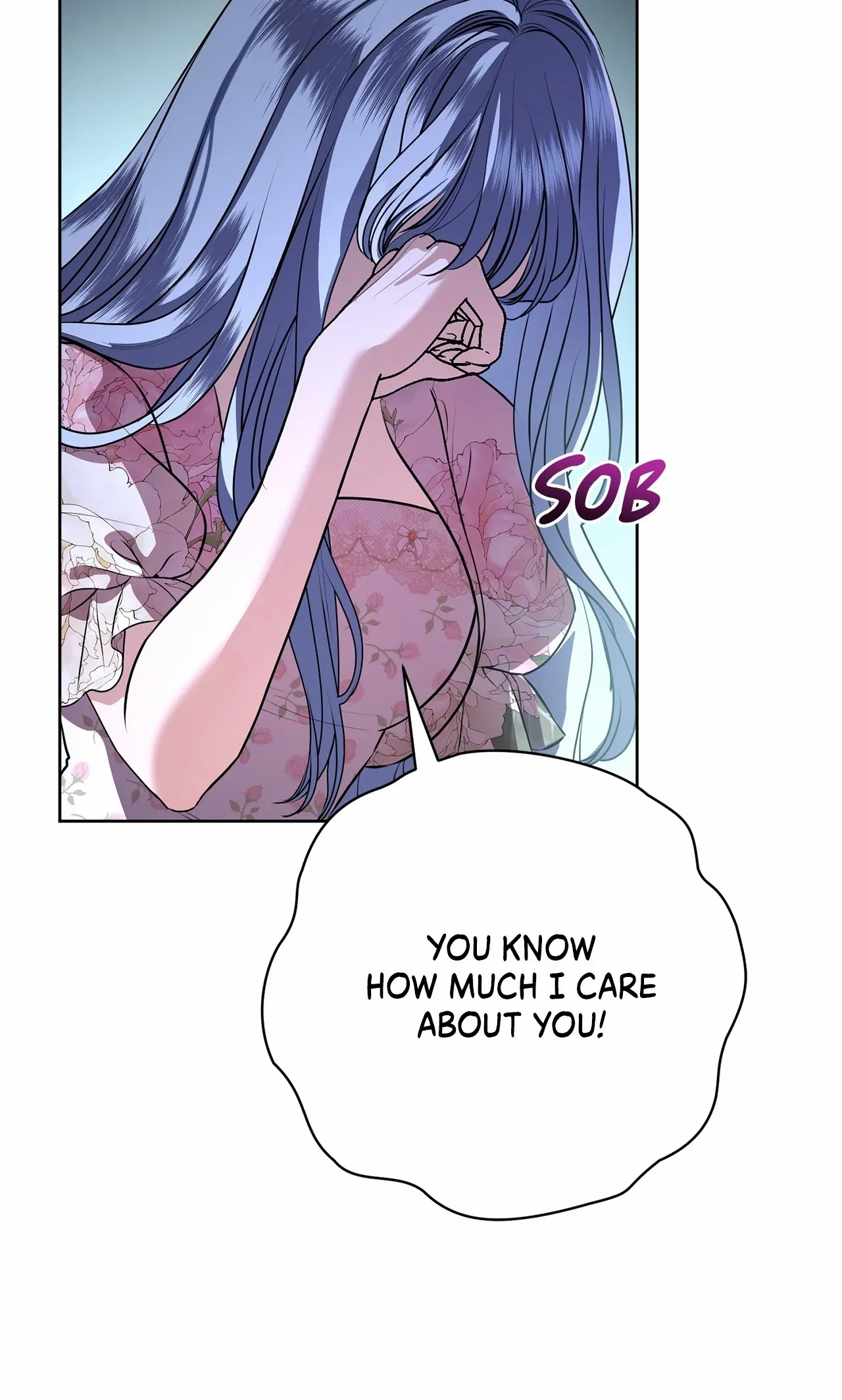 Read To My Husband’s Mistress Manga Online