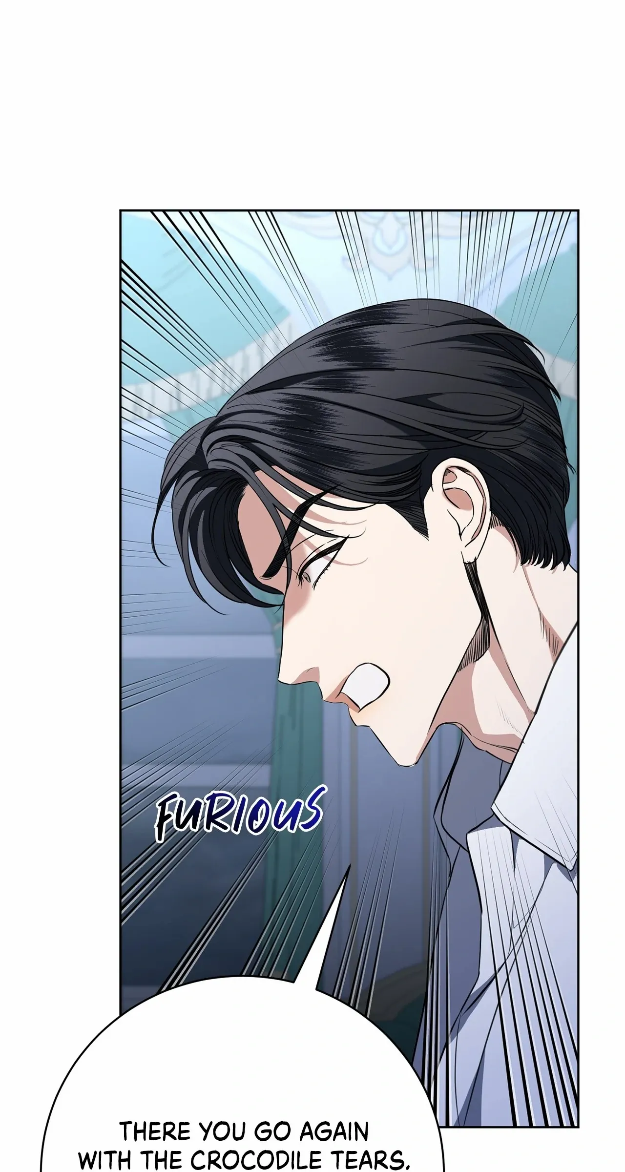 Read To My Husband’s Mistress Manga Online