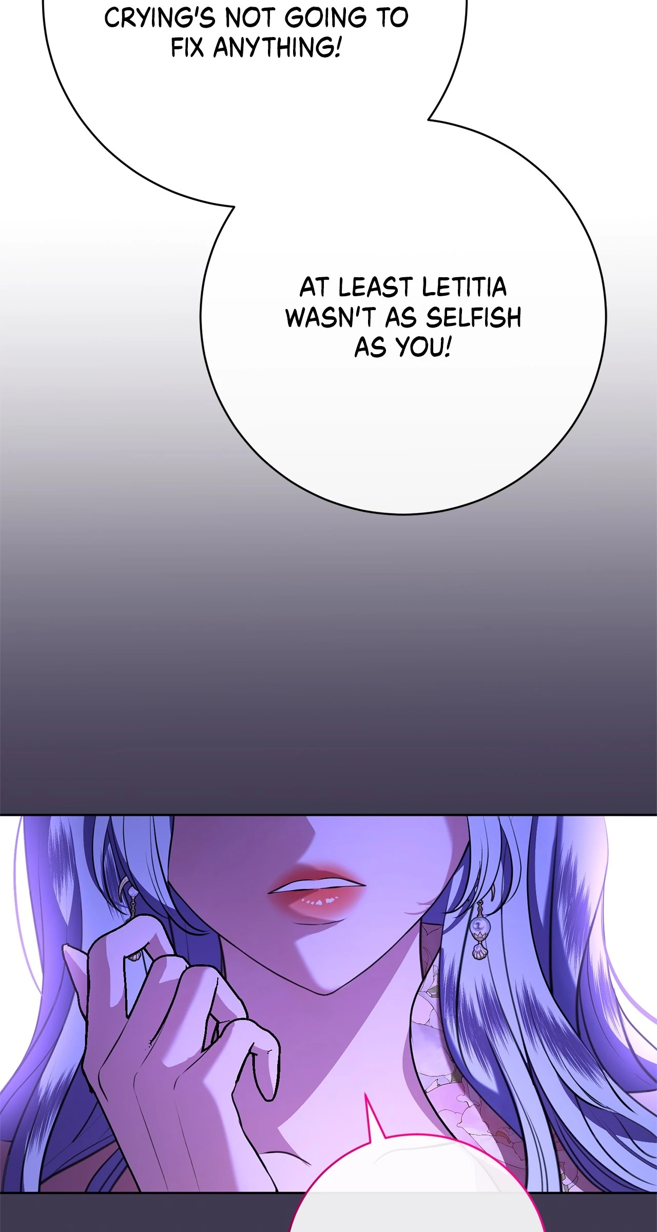 Read To My Husband’s Mistress Manga Online