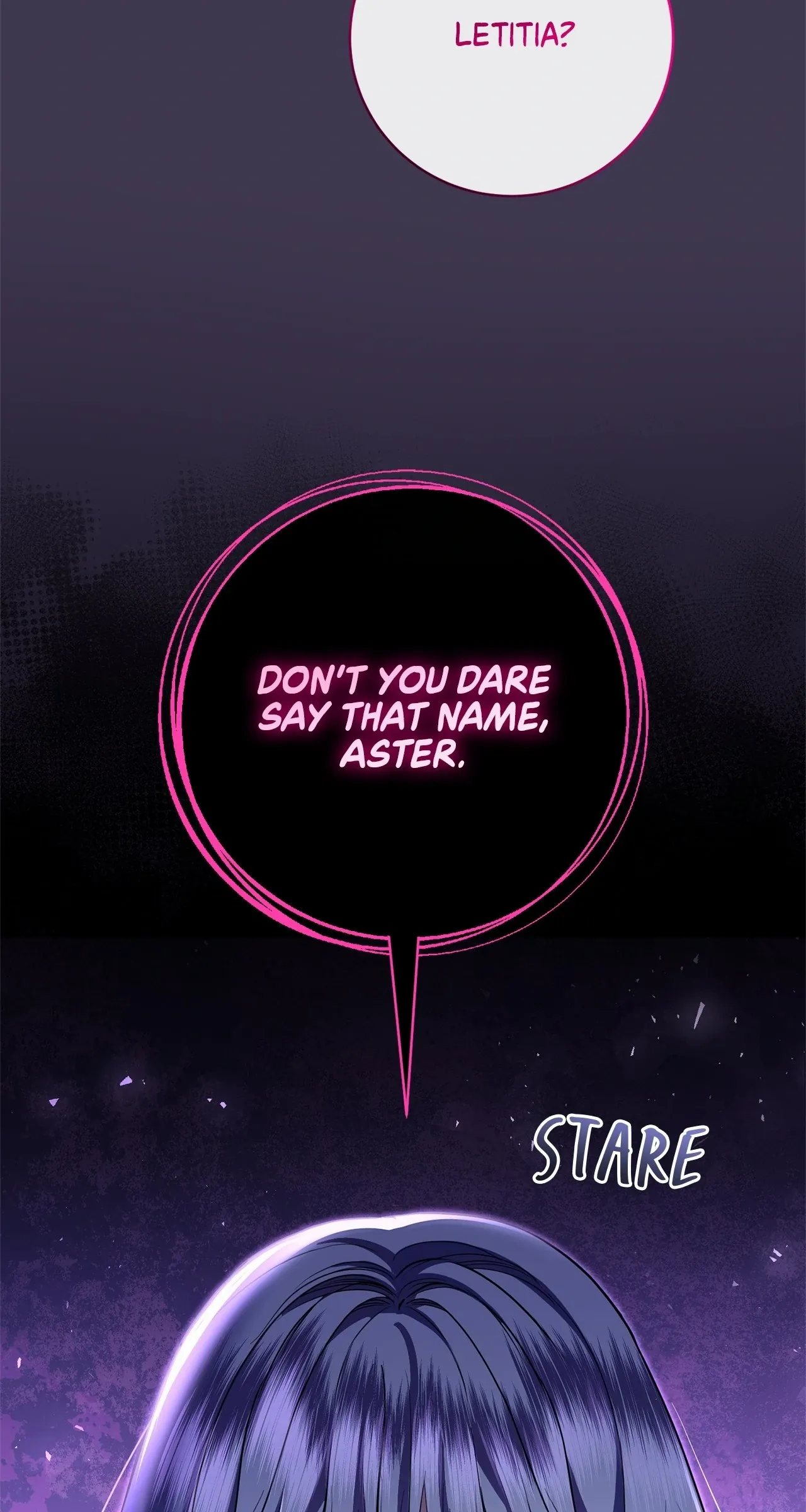 Read To My Husband’s Mistress Manga Online