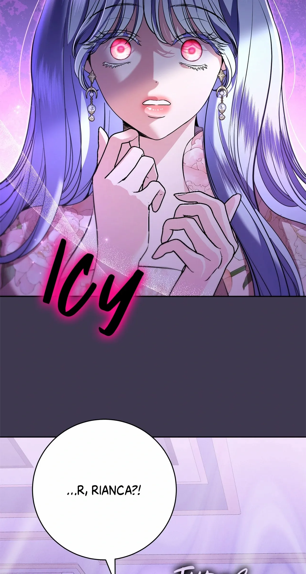 Read To My Husband’s Mistress Manga Online