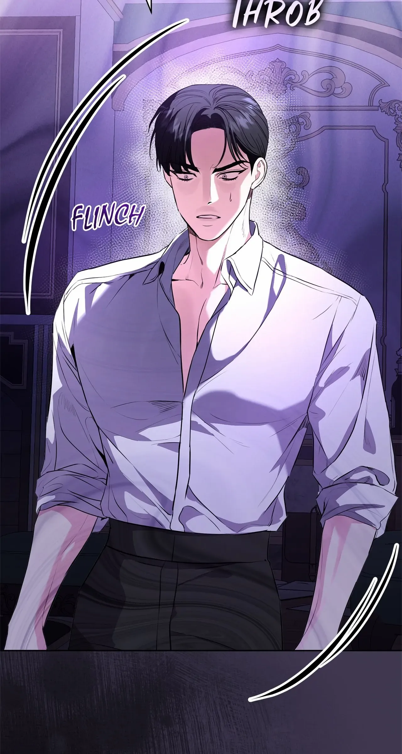 Read To My Husband’s Mistress Manga Online