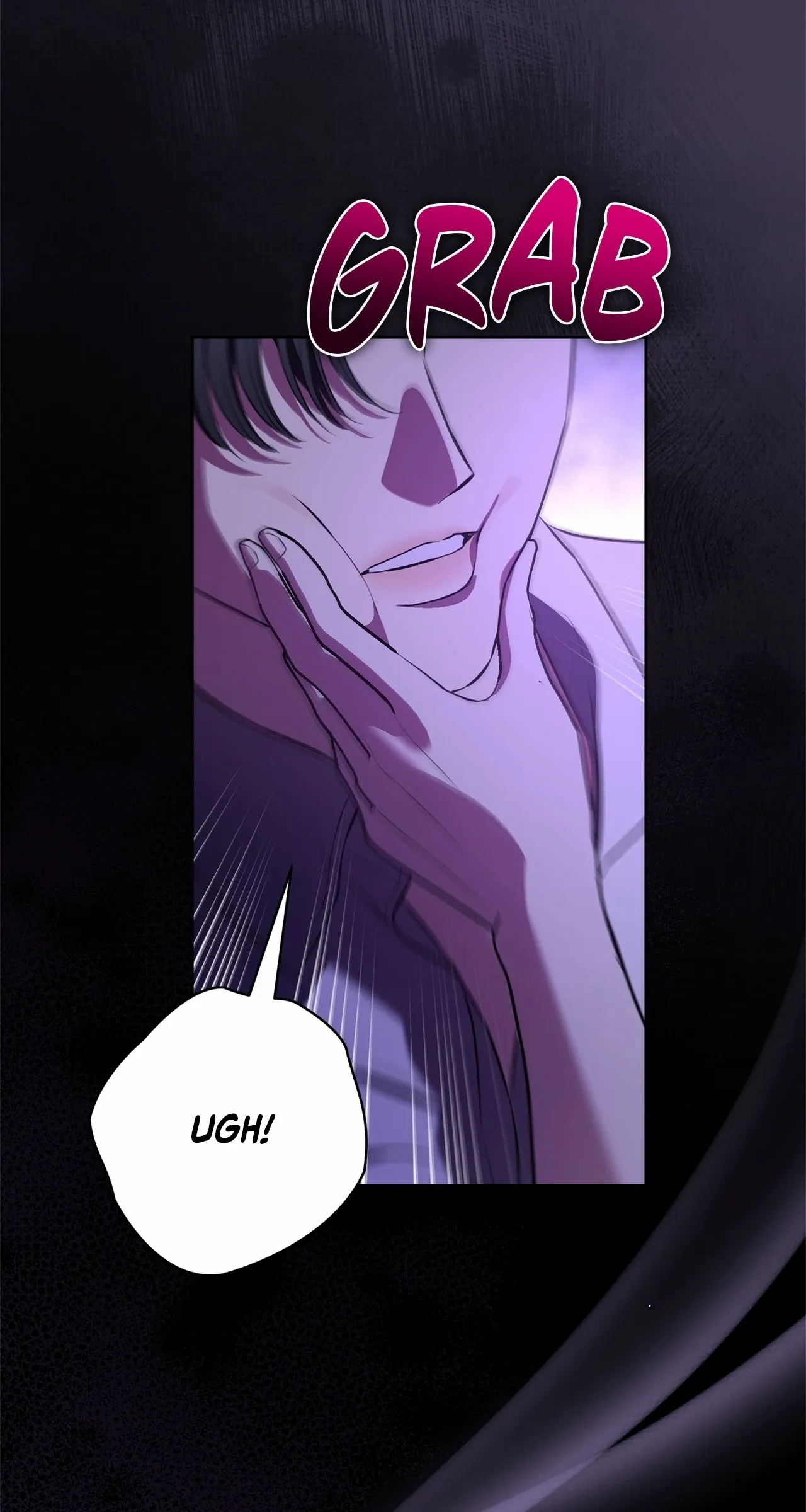 Read To My Husband’s Mistress Manga Online