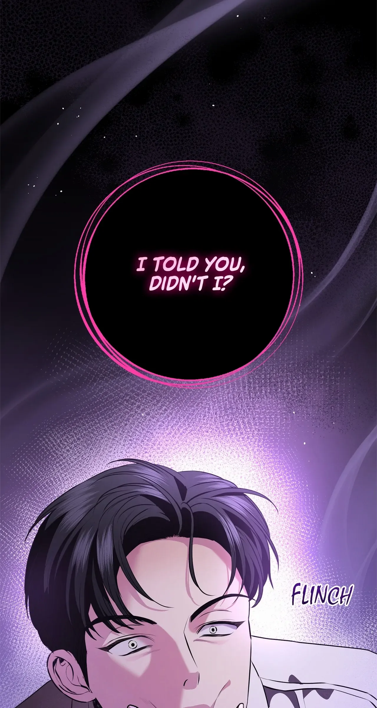 Read To My Husband’s Mistress Manga Online