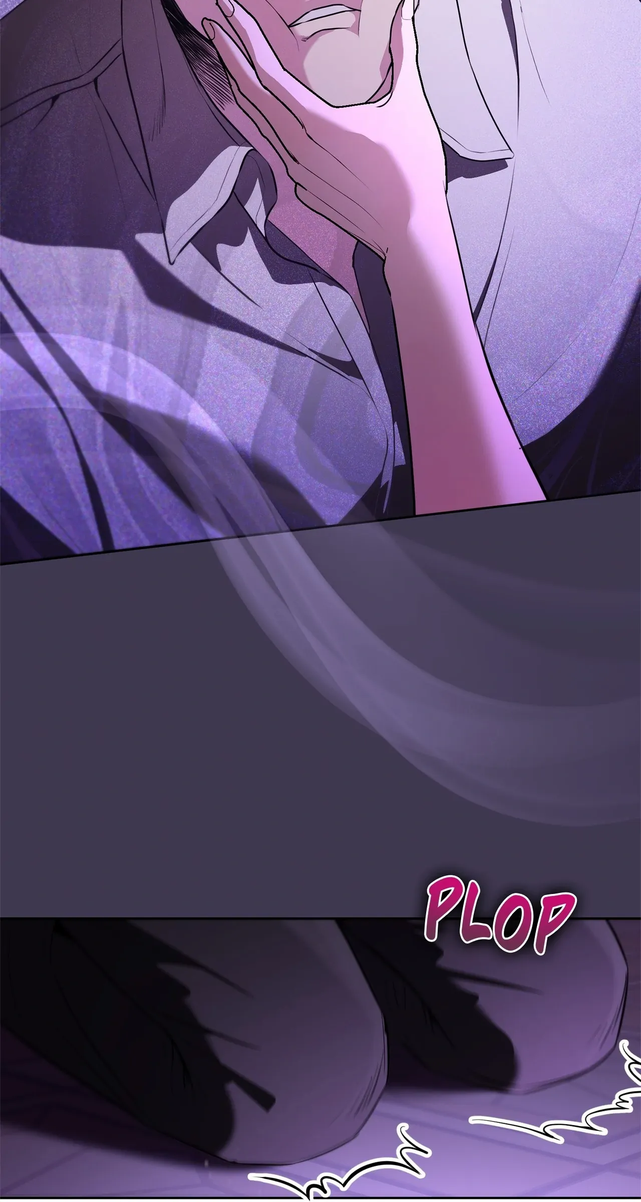 Read To My Husband’s Mistress Manga Online