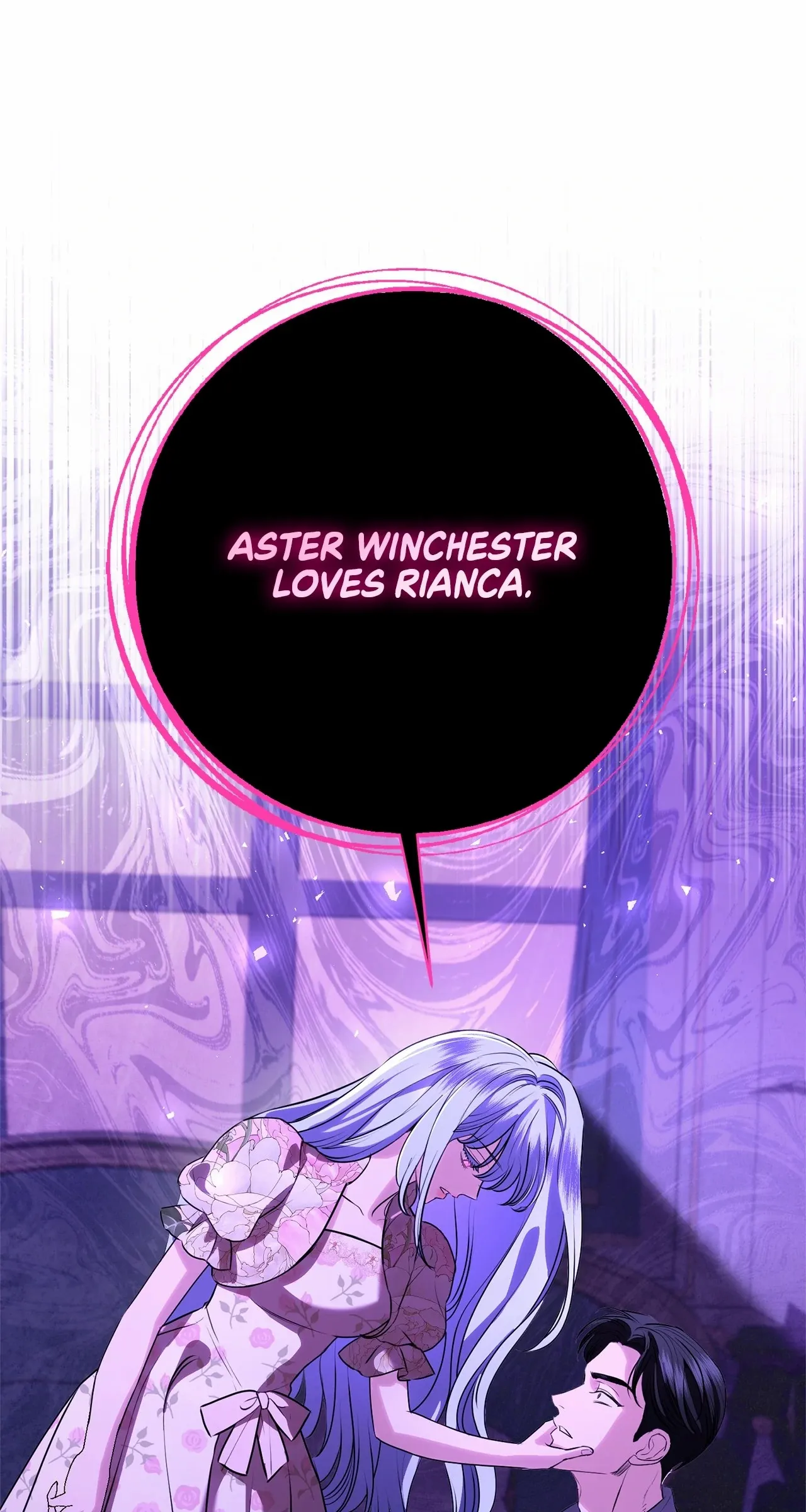 Read To My Husband’s Mistress Manga Online