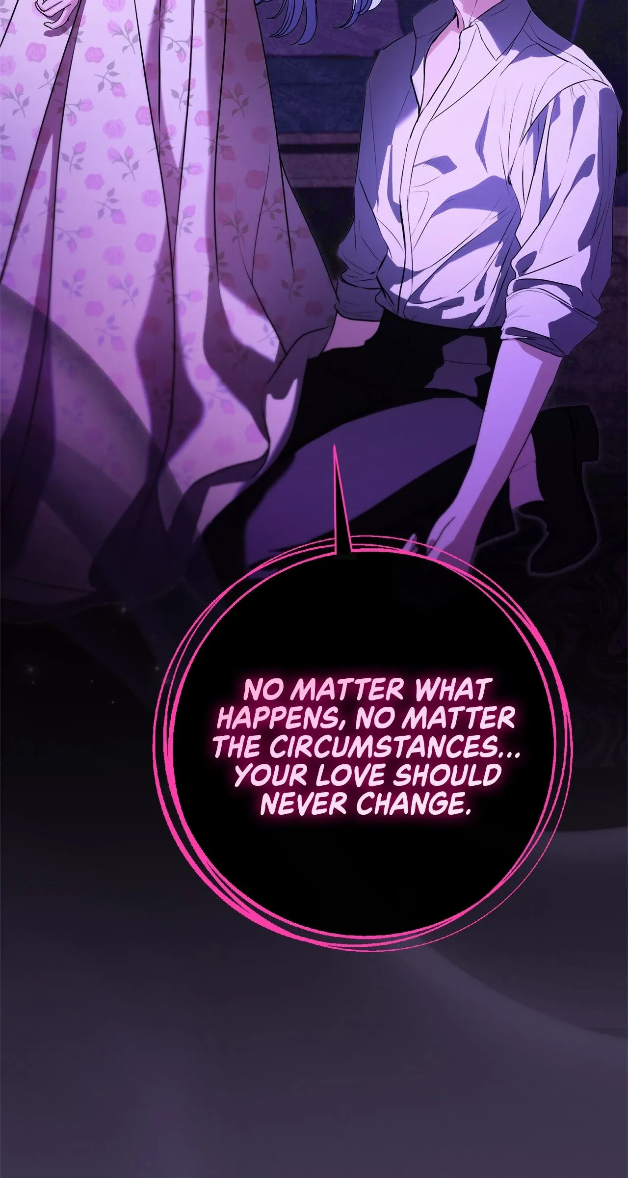 Read To My Husband’s Mistress Manga Online