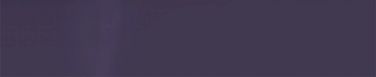 Read To My Husband’s Mistress Manga Online