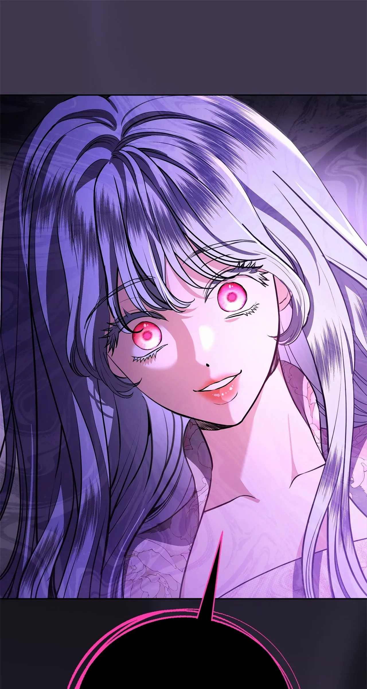 Read To My Husband’s Mistress Manga Online