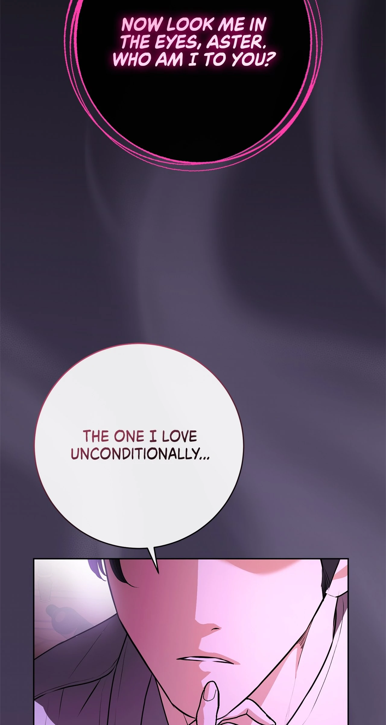 Read To My Husband’s Mistress Manga Online