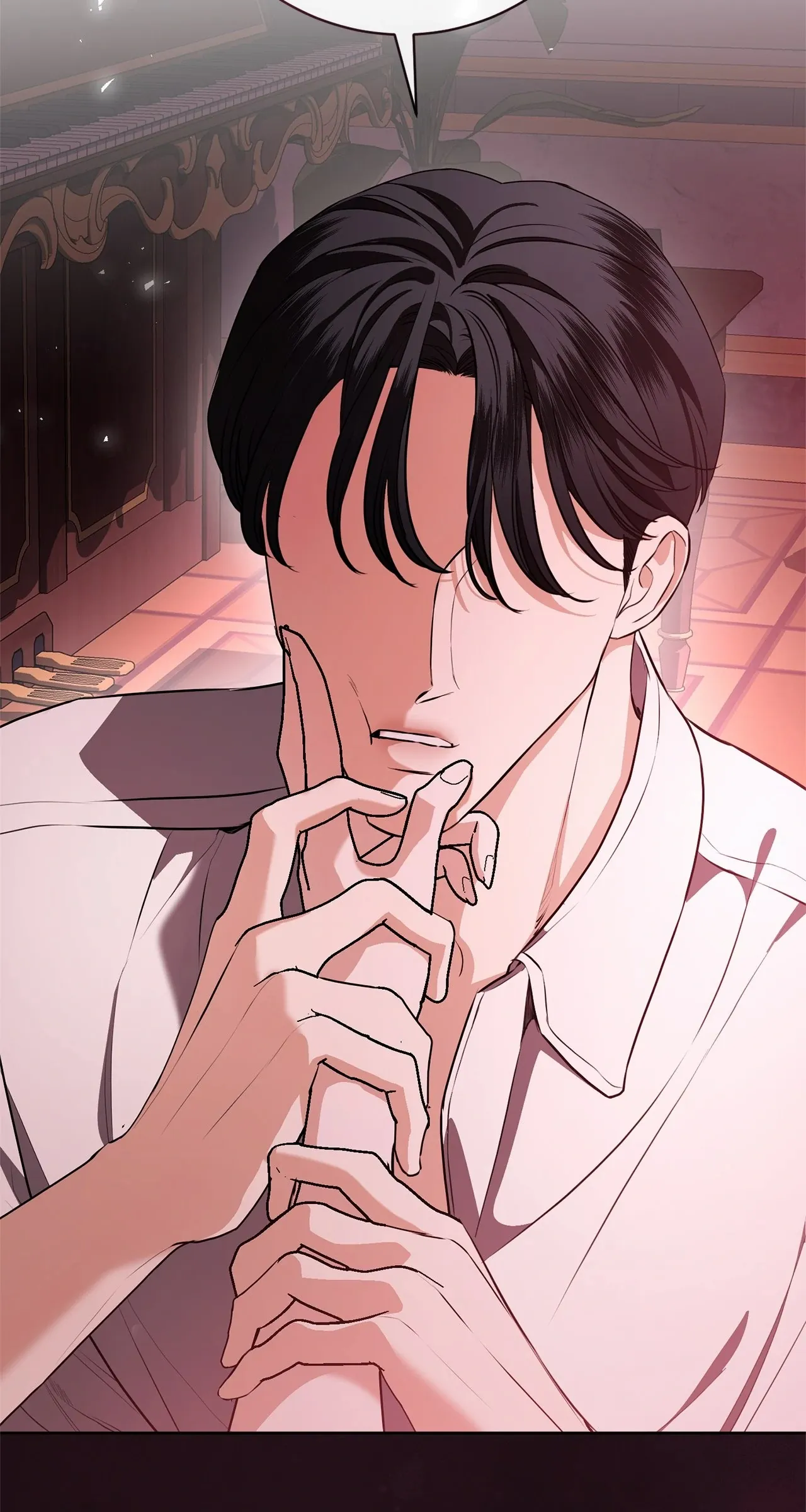 Read To My Husband’s Mistress Manga Online