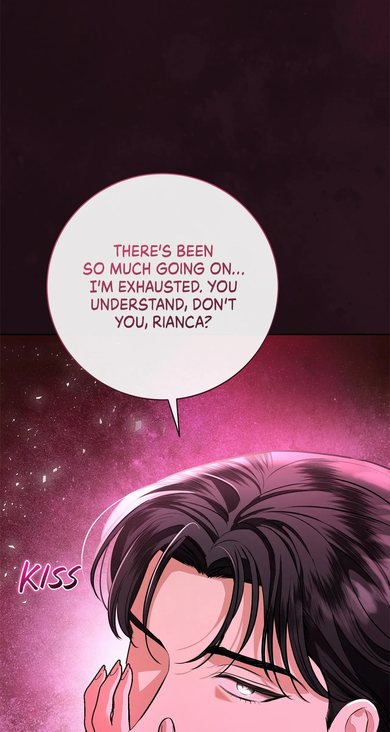 Read To My Husband’s Mistress Manga Online