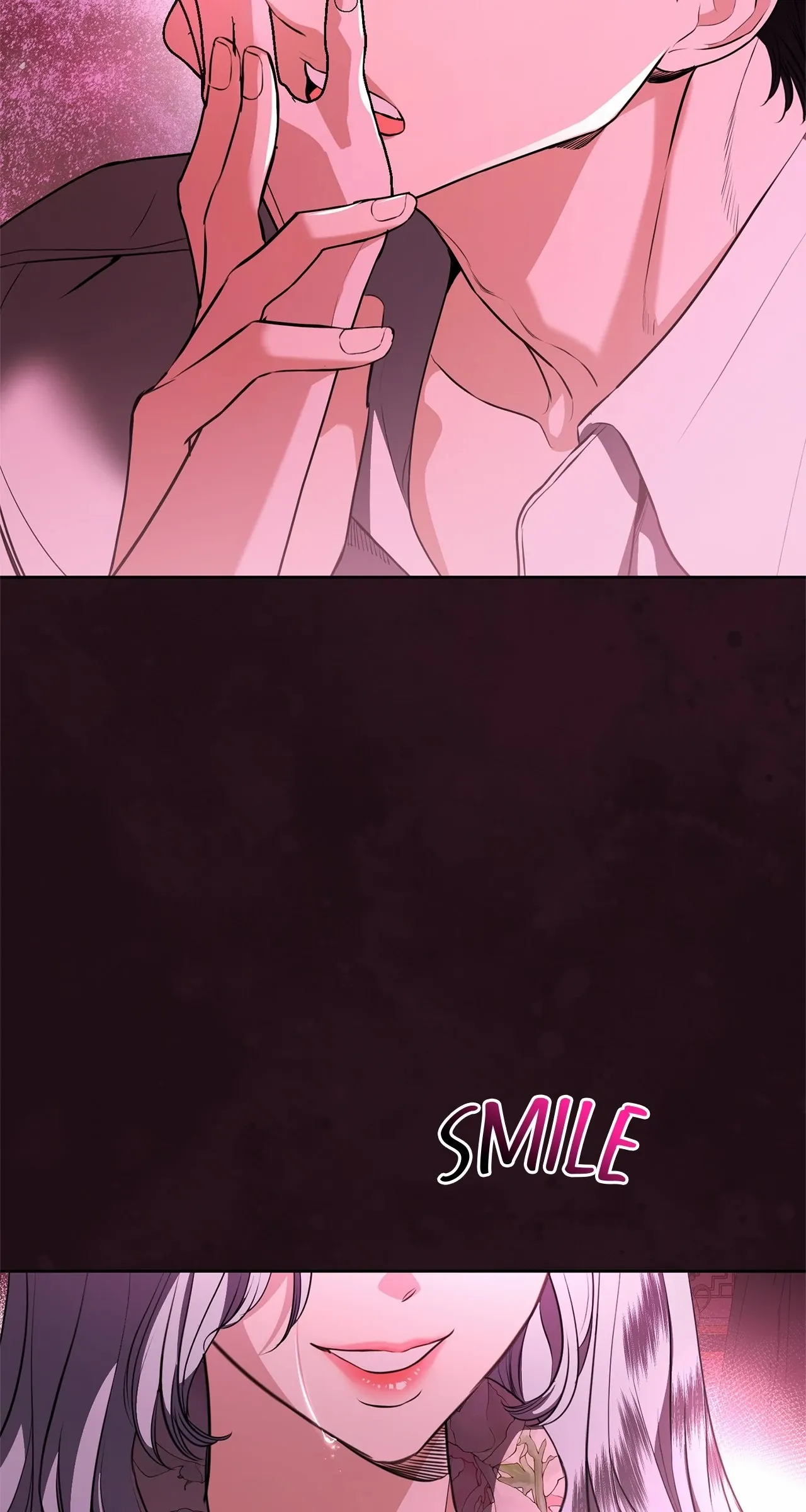 Read To My Husband’s Mistress Manga Online