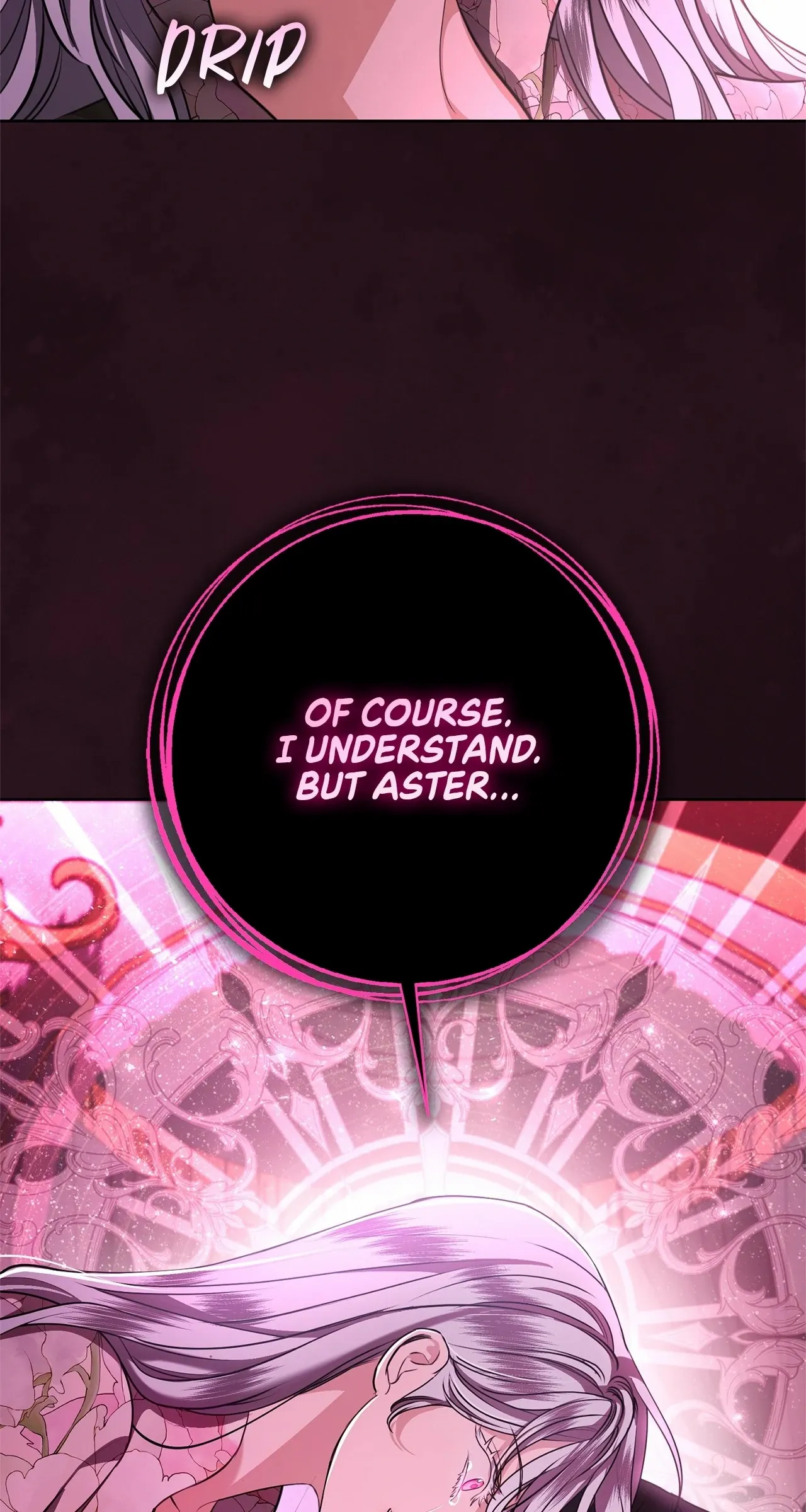 Read To My Husband’s Mistress Manga Online