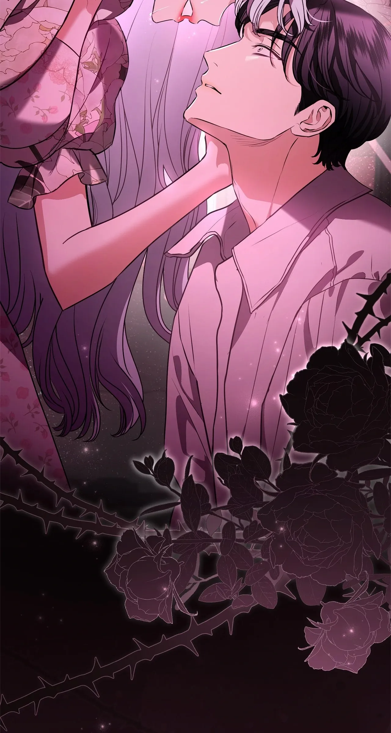 Read To My Husband’s Mistress Manga Online