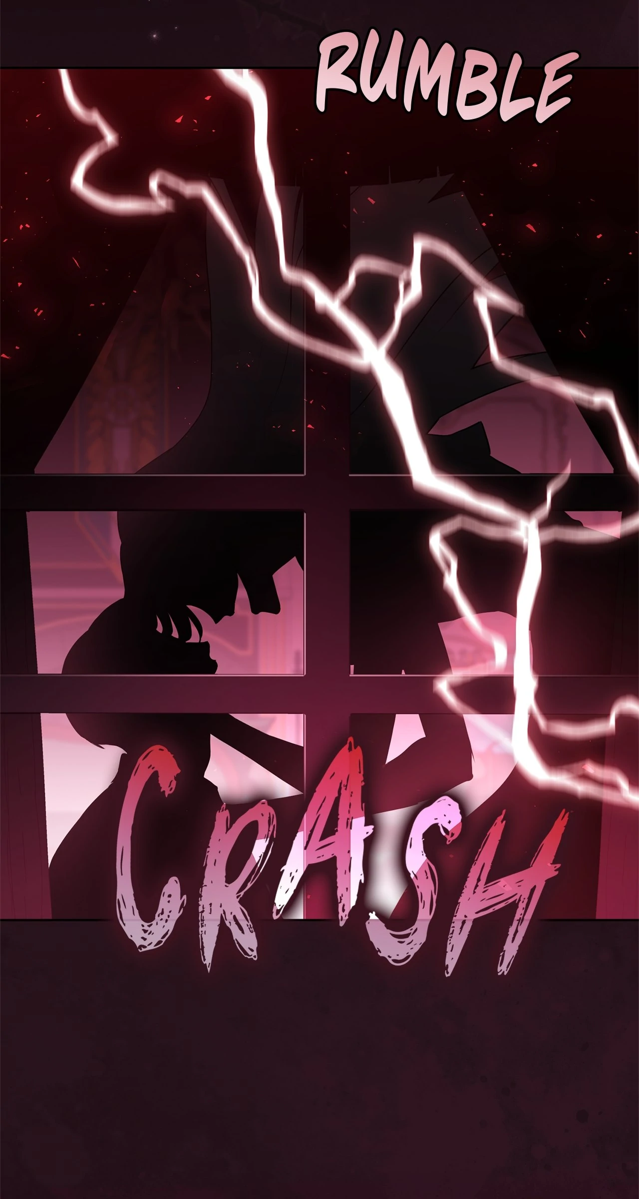 Read To My Husband’s Mistress Manga Online