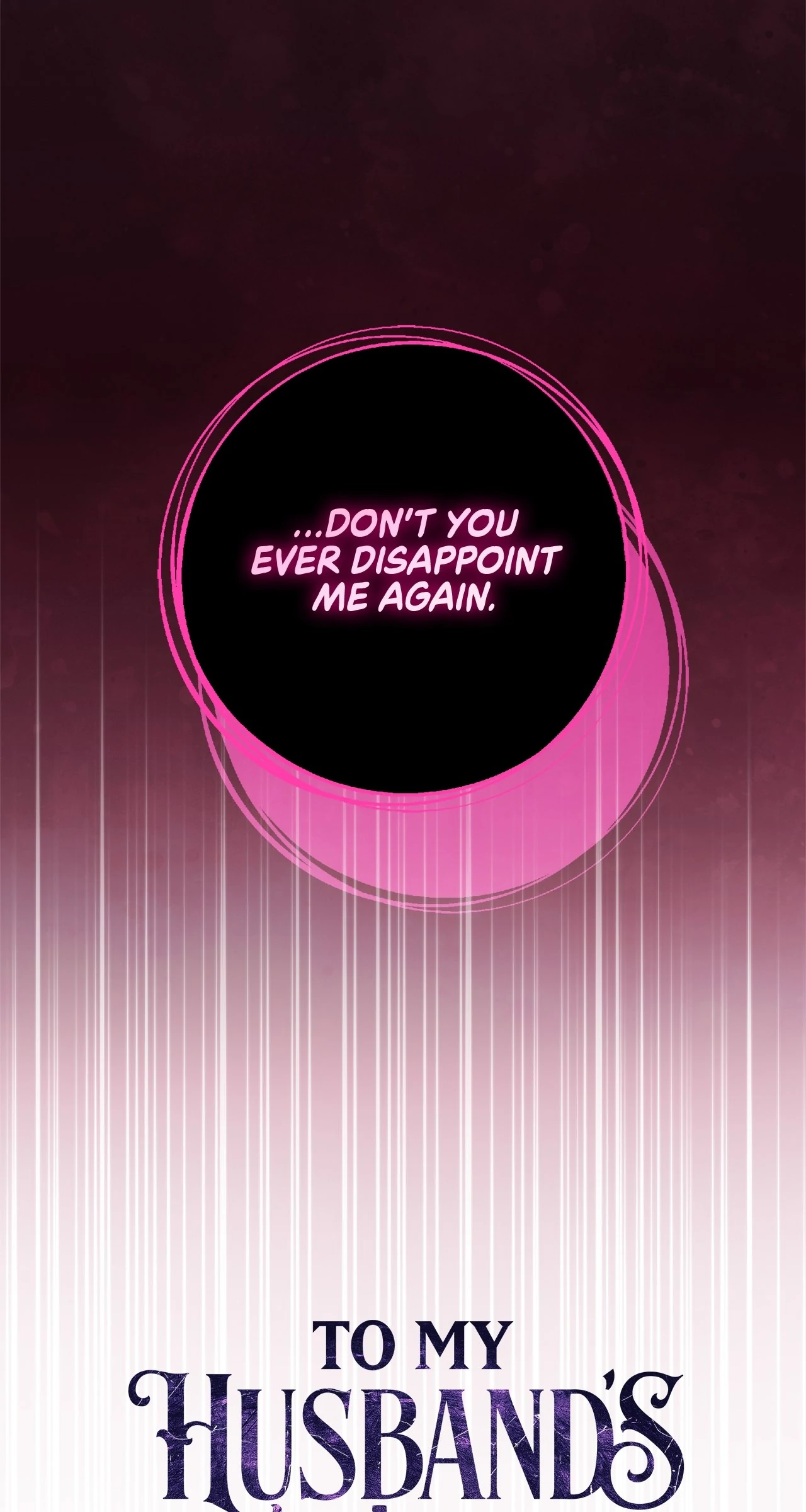 Read To My Husband’s Mistress Manga Online