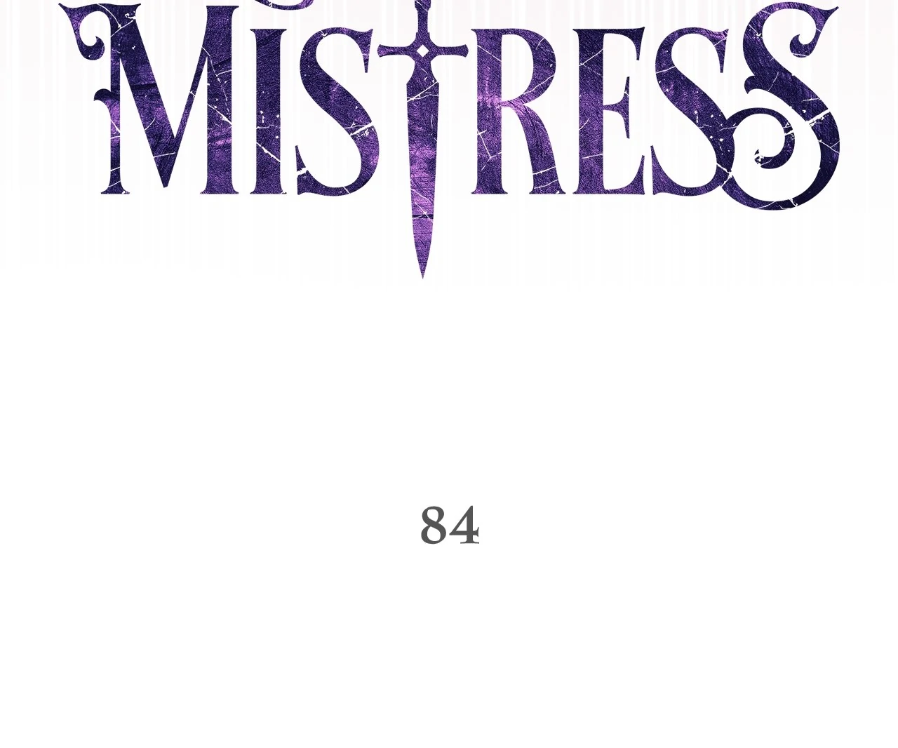 Read To My Husband’s Mistress Manga Online