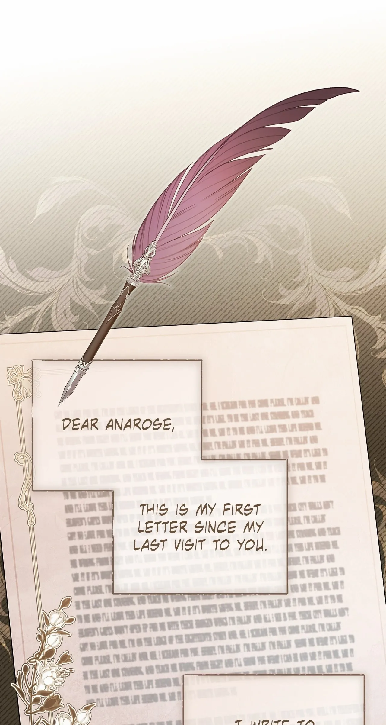 Read To My Husband’s Mistress Manga Online