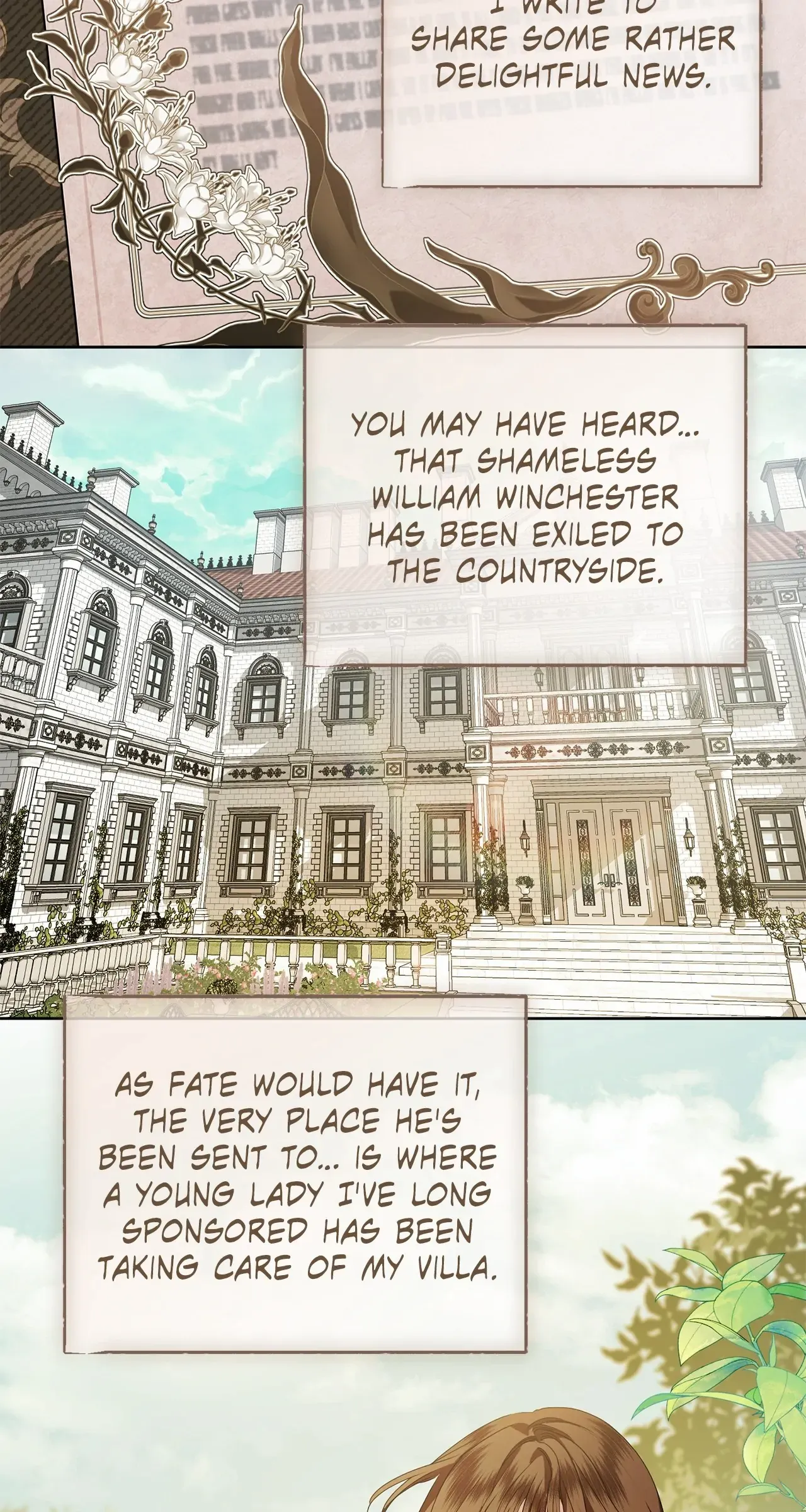 Read To My Husband’s Mistress Manga Online