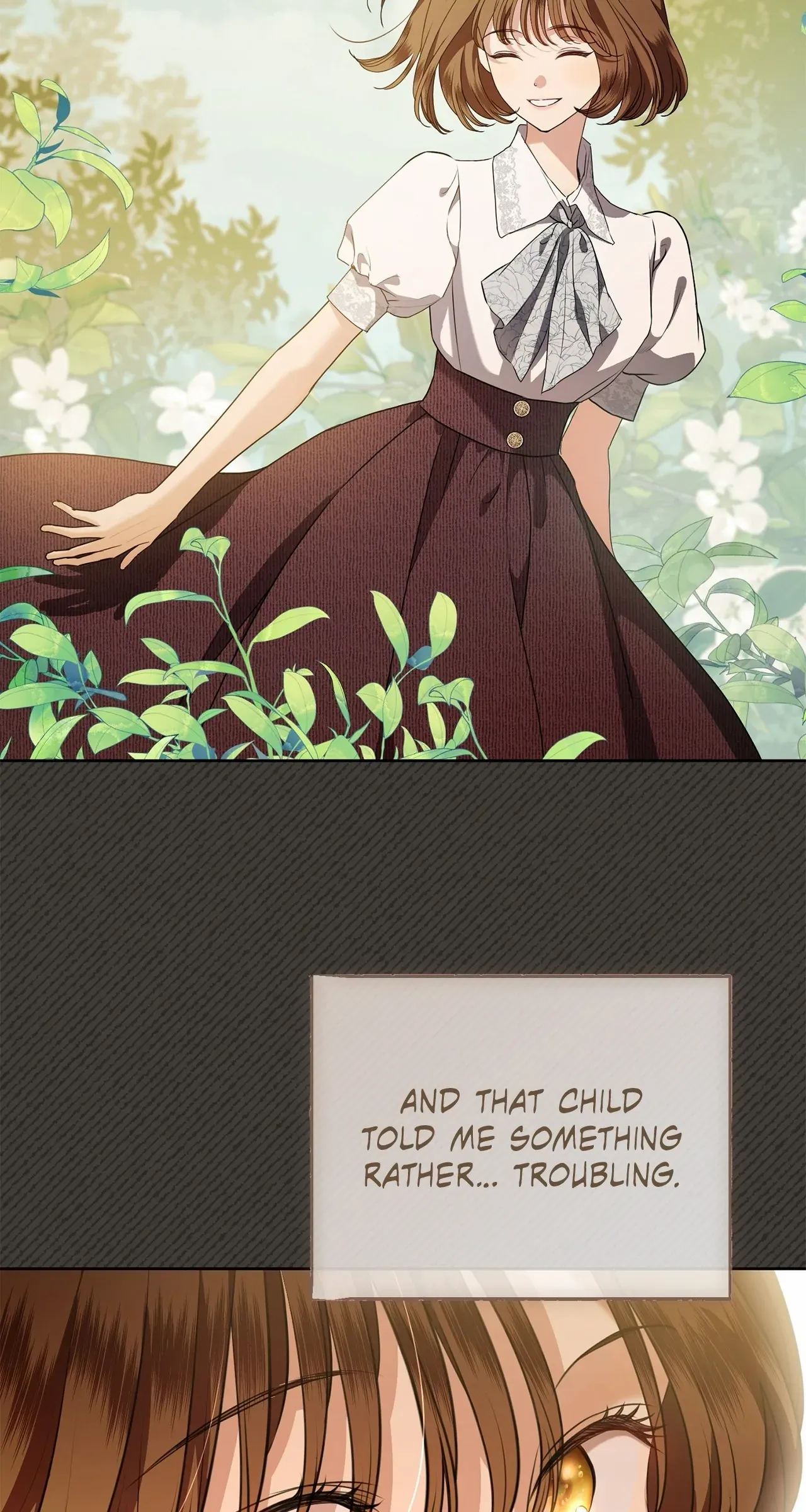 Read To My Husband’s Mistress Manga Online