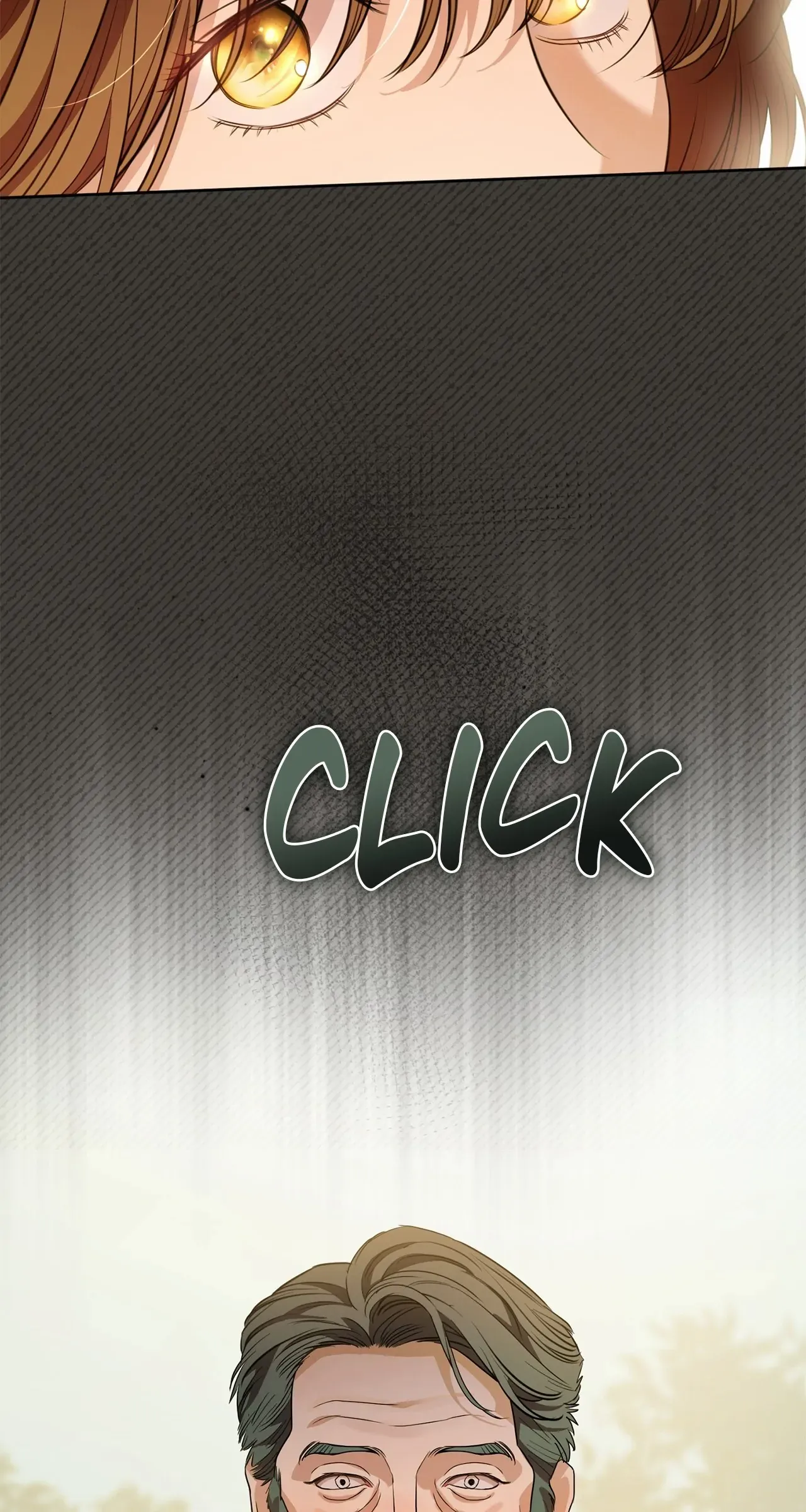 Read To My Husband’s Mistress Manga Online