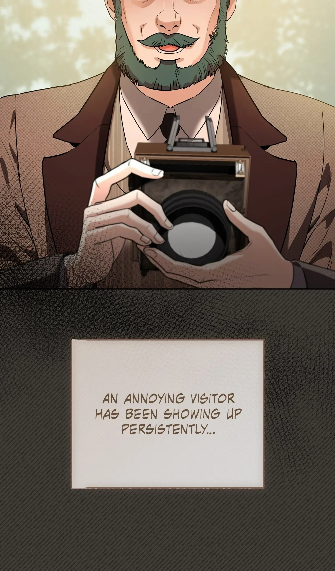 Read To My Husband’s Mistress Manga Online