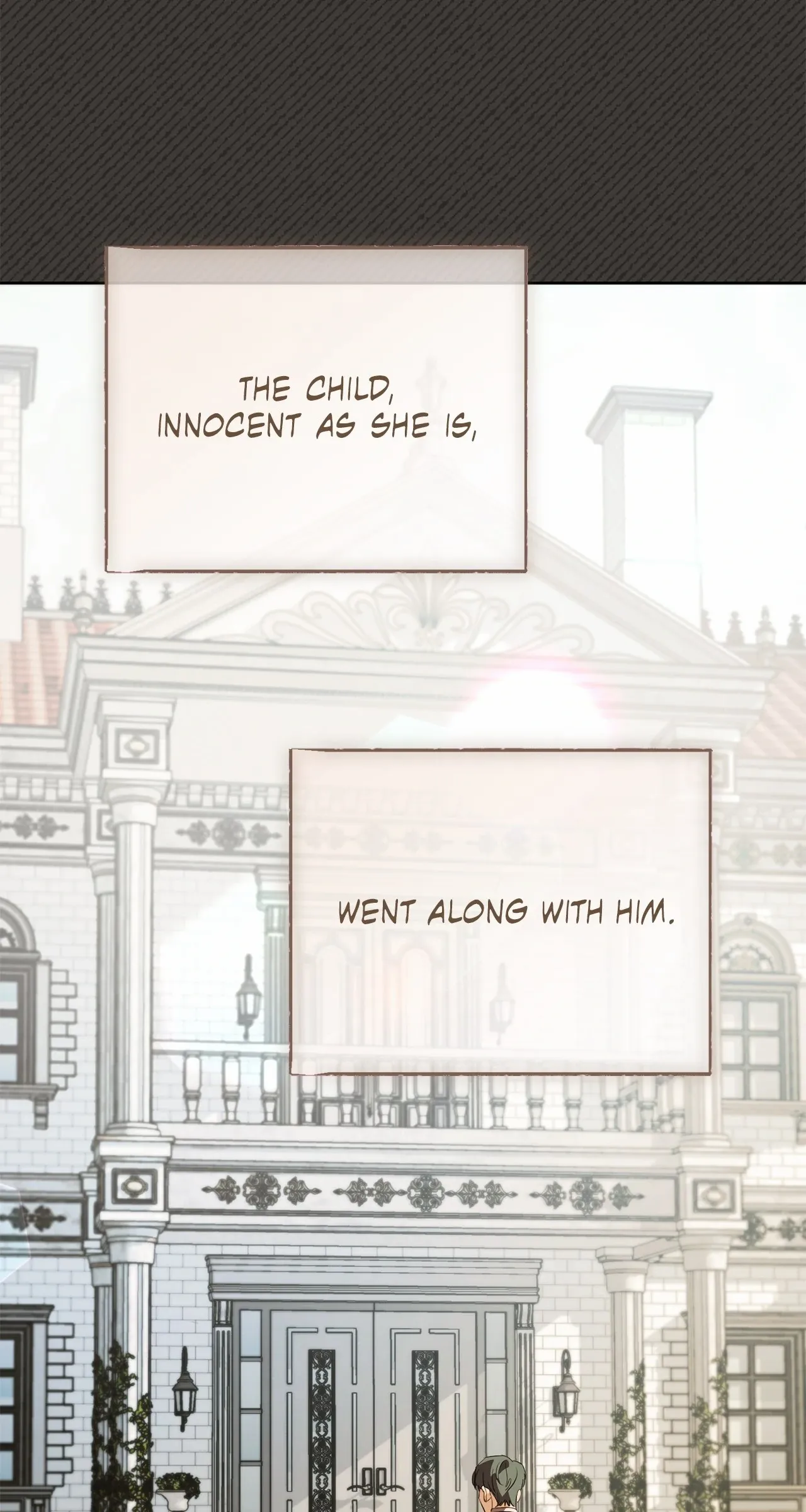 Read To My Husband’s Mistress Manga Online