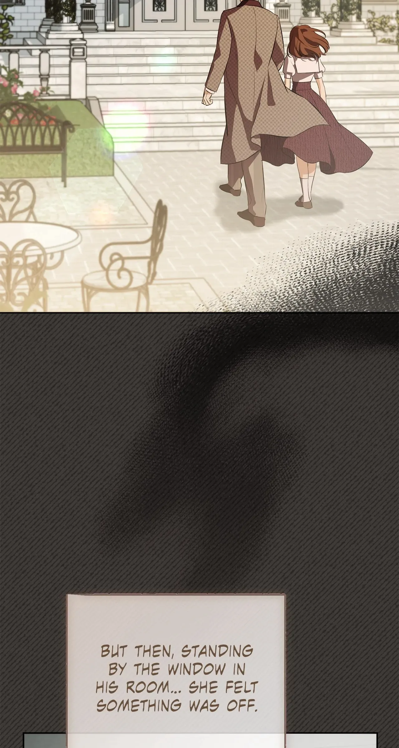 Read To My Husband’s Mistress Manga Online