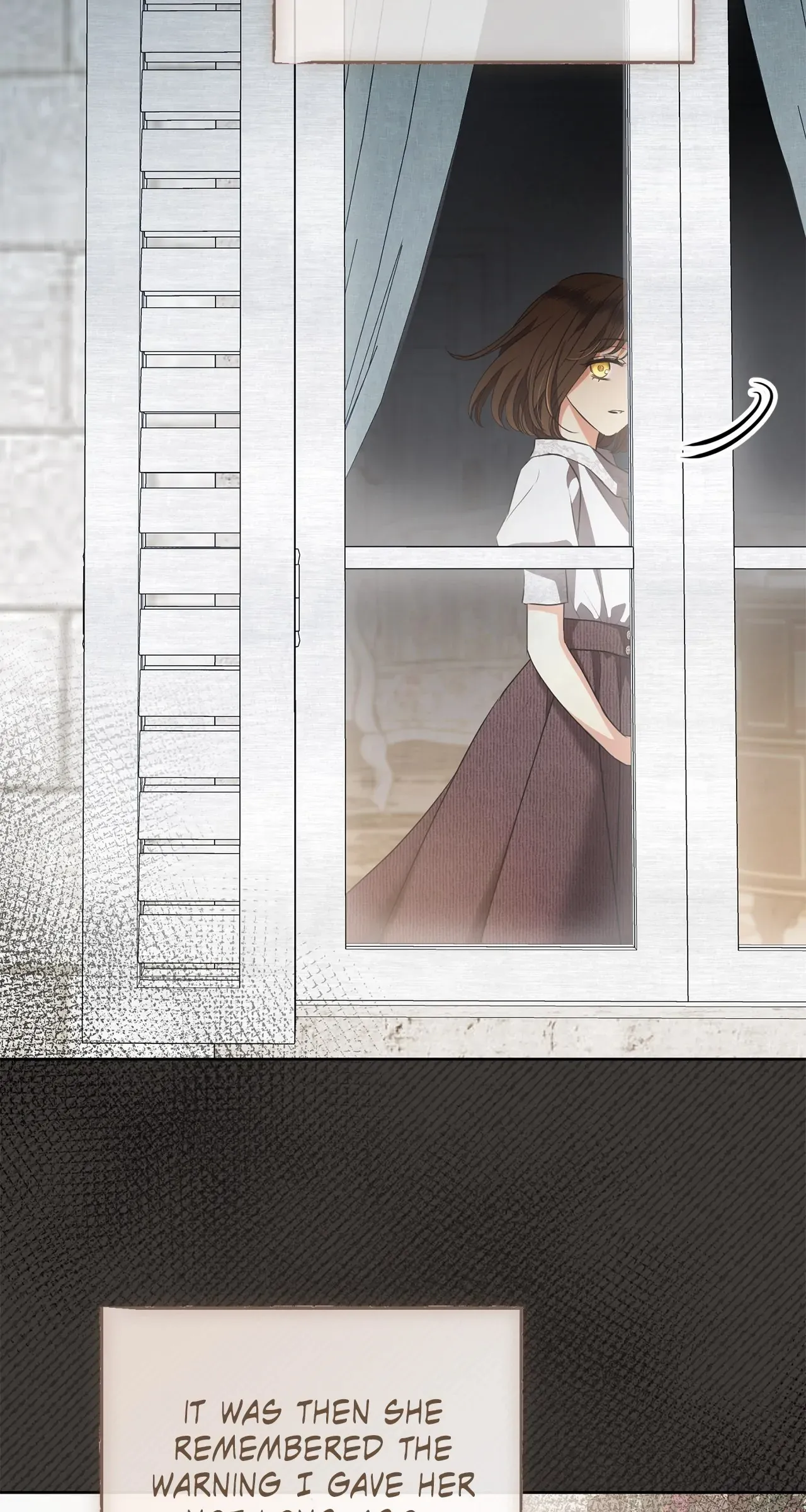 Read To My Husband’s Mistress Manga Online