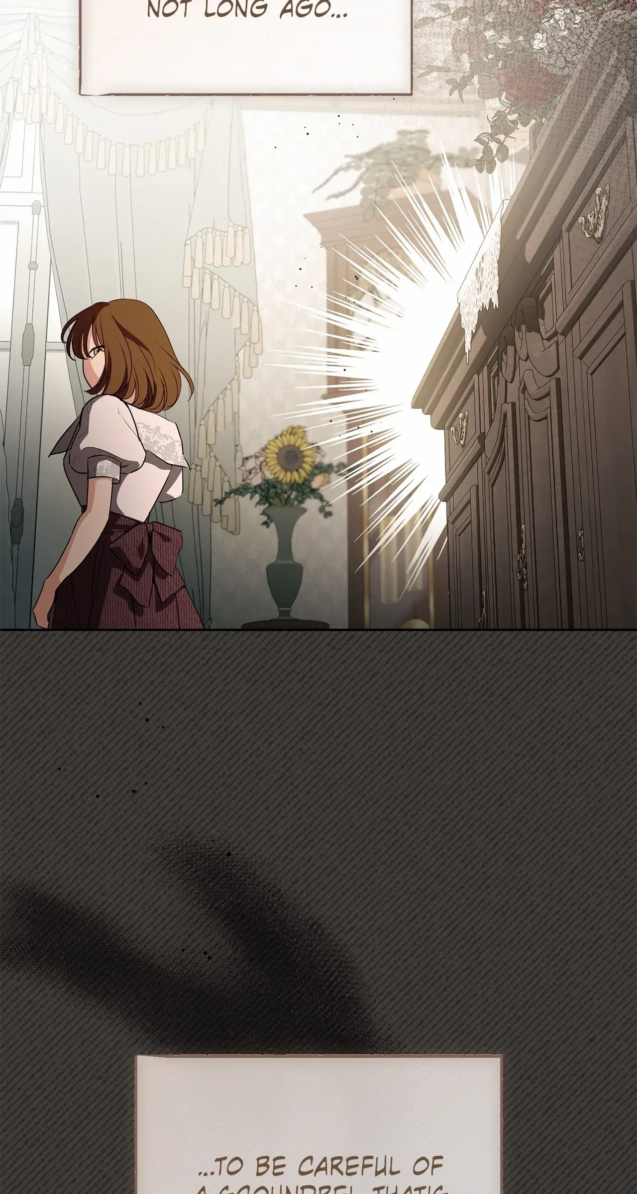 Read To My Husband’s Mistress Manga Online