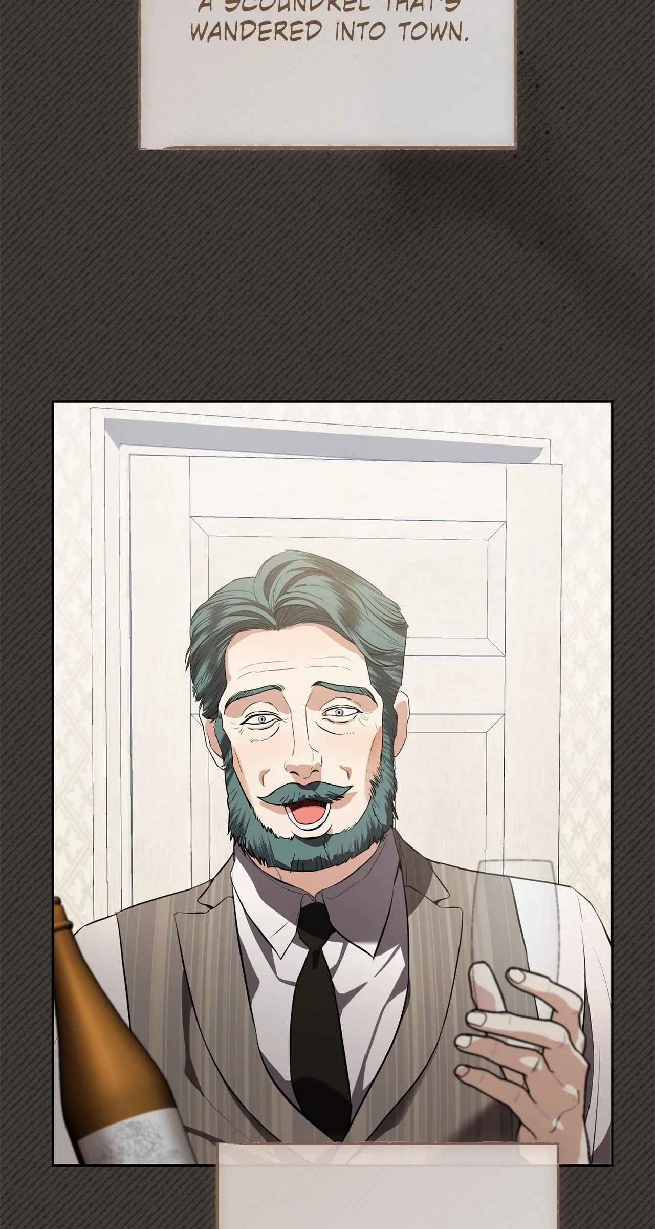 Read To My Husband’s Mistress Manga Online