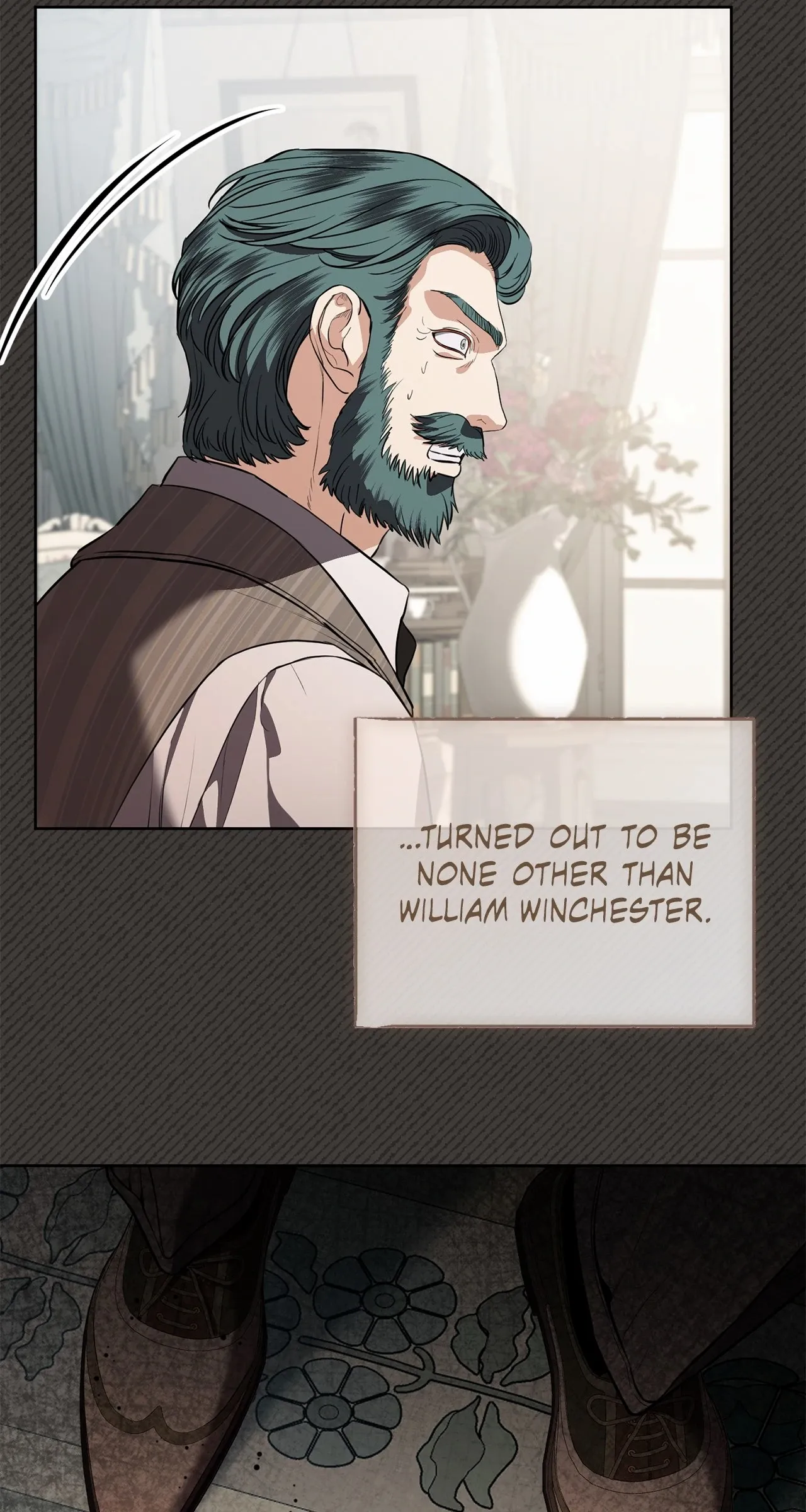 Read To My Husband’s Mistress Manga Online