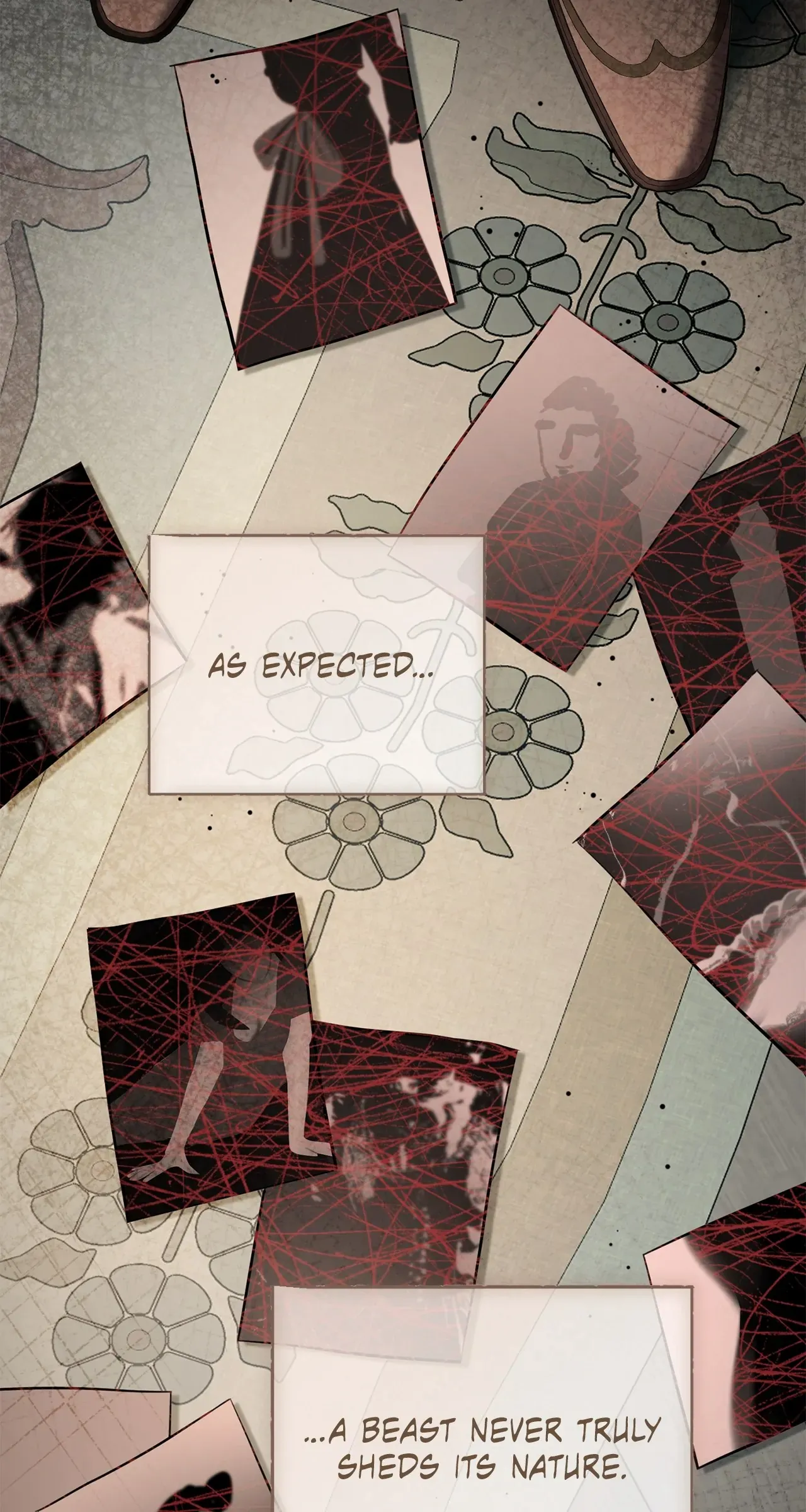 Read To My Husband’s Mistress Manga Online