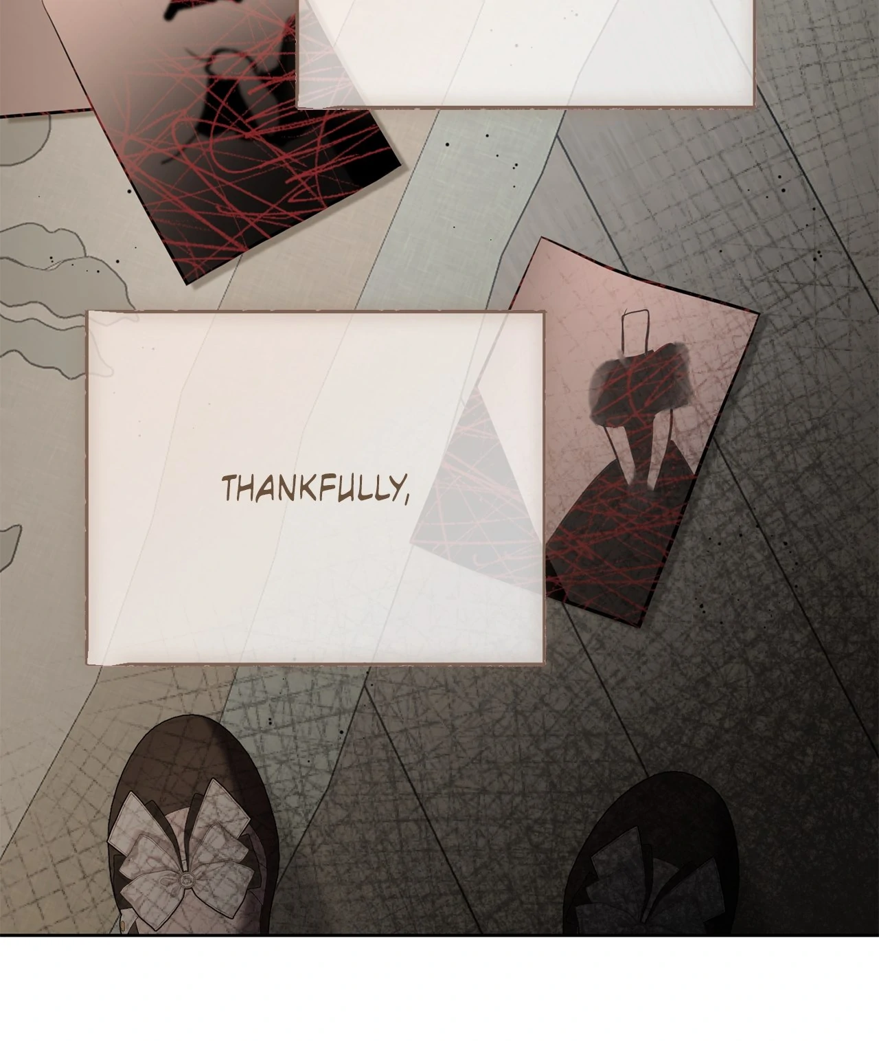 Read To My Husband’s Mistress Manga Online