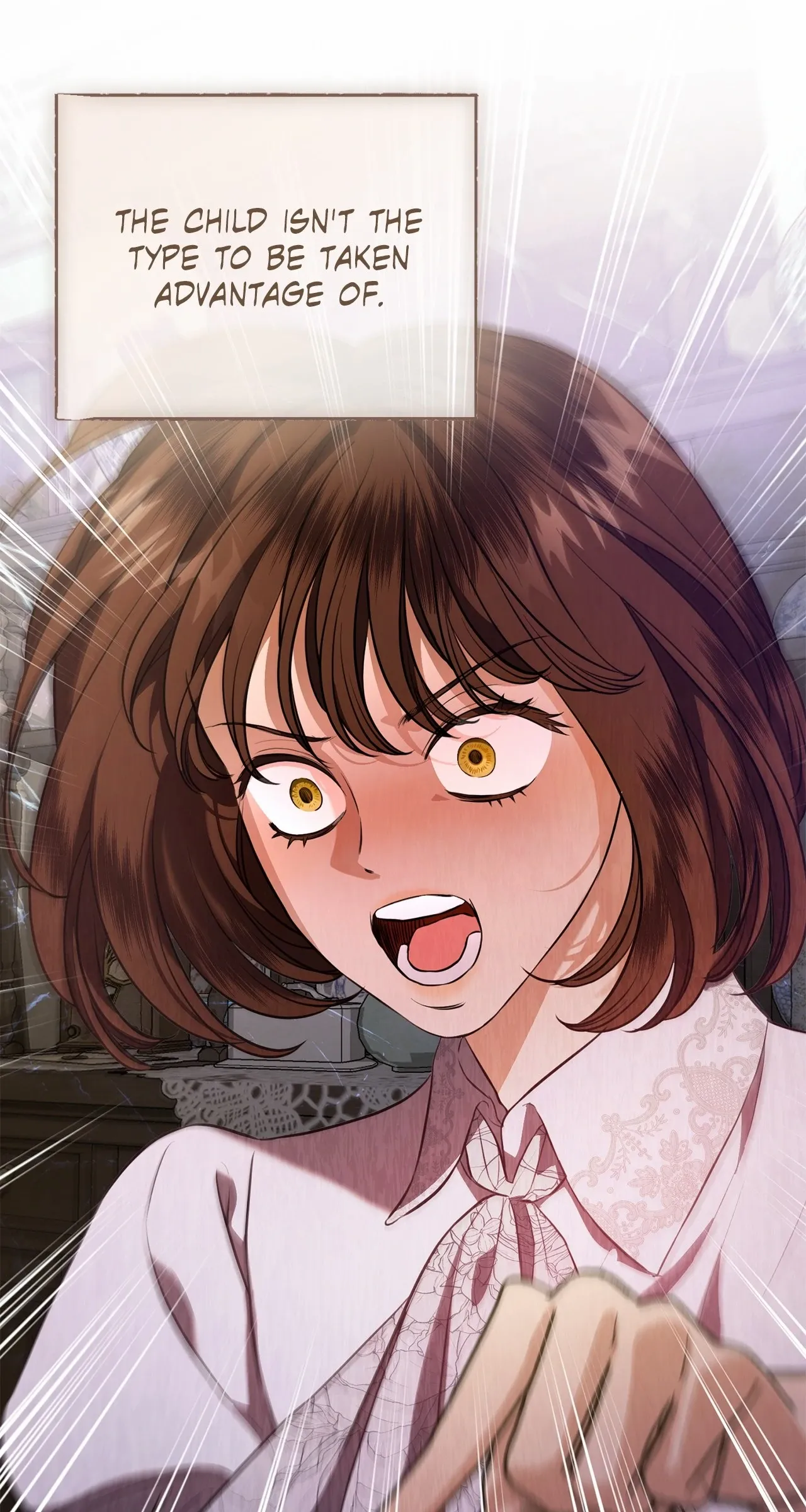 Read To My Husband’s Mistress Manga Online