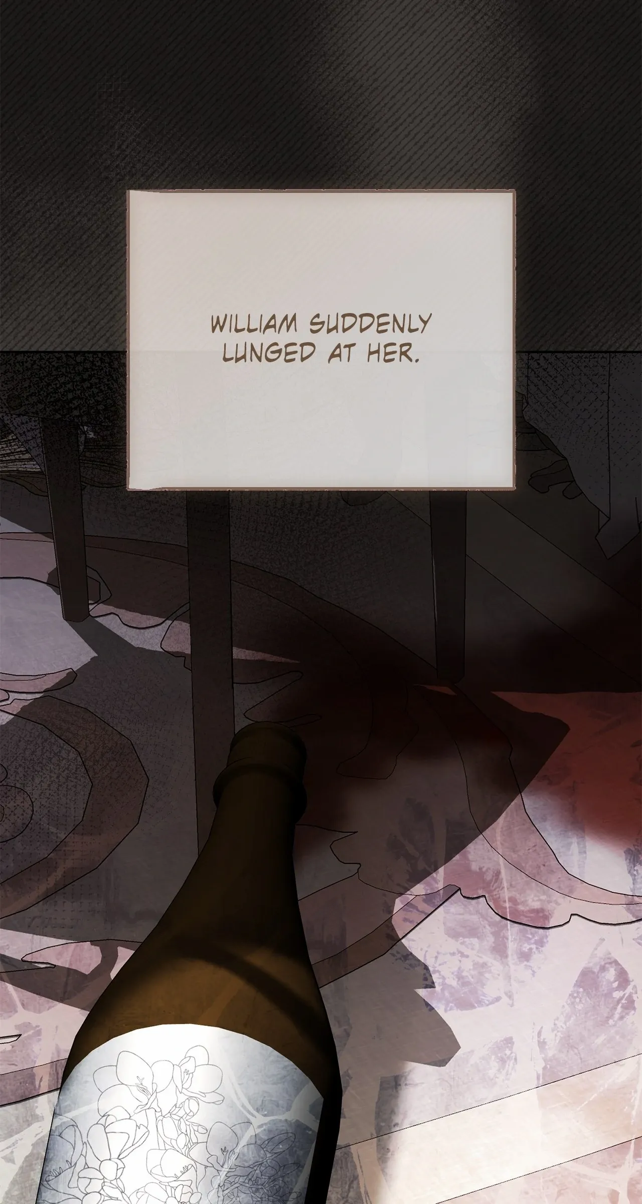 Read To My Husband’s Mistress Manga Online