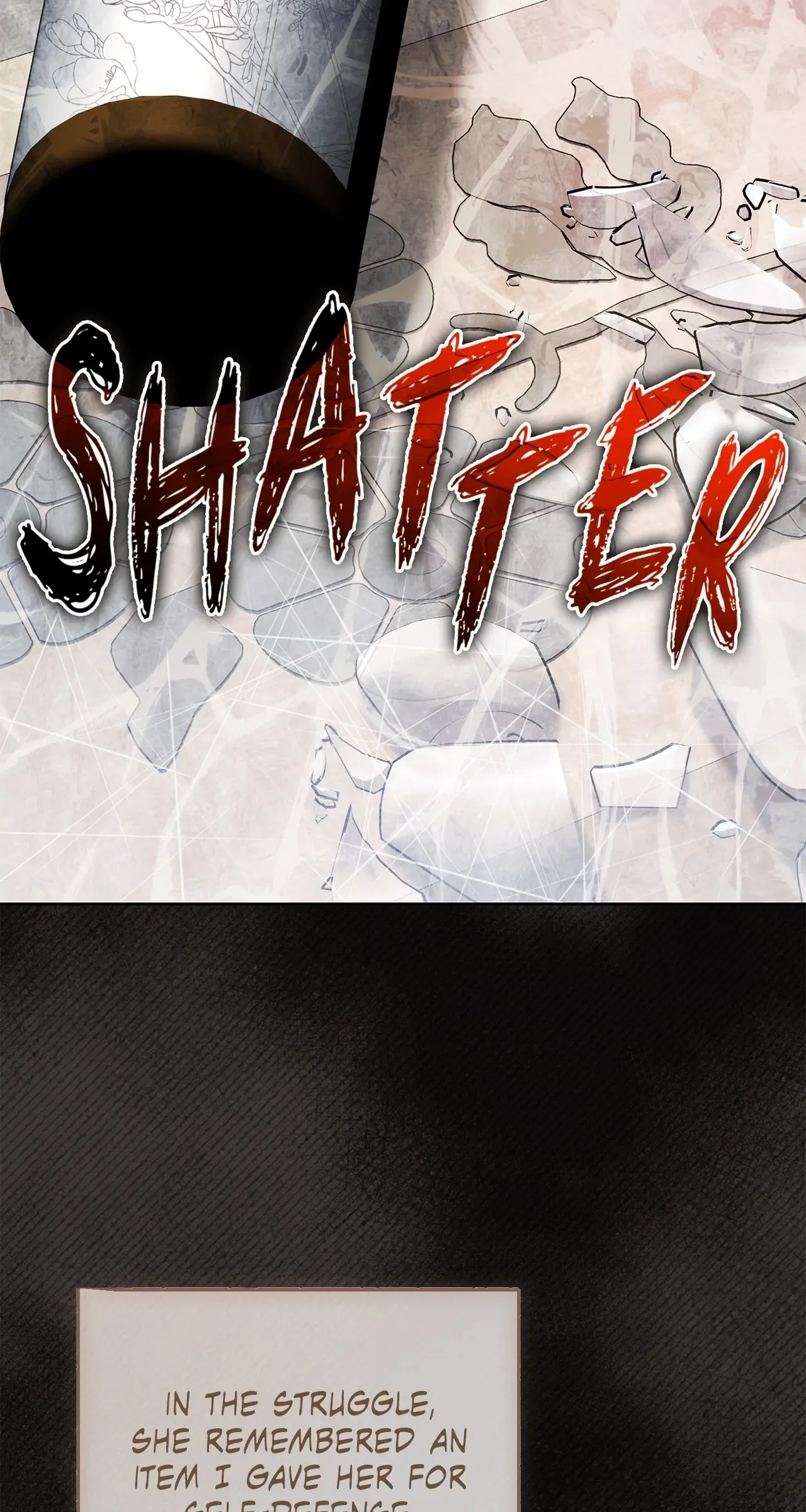 Read To My Husband’s Mistress Manga Online